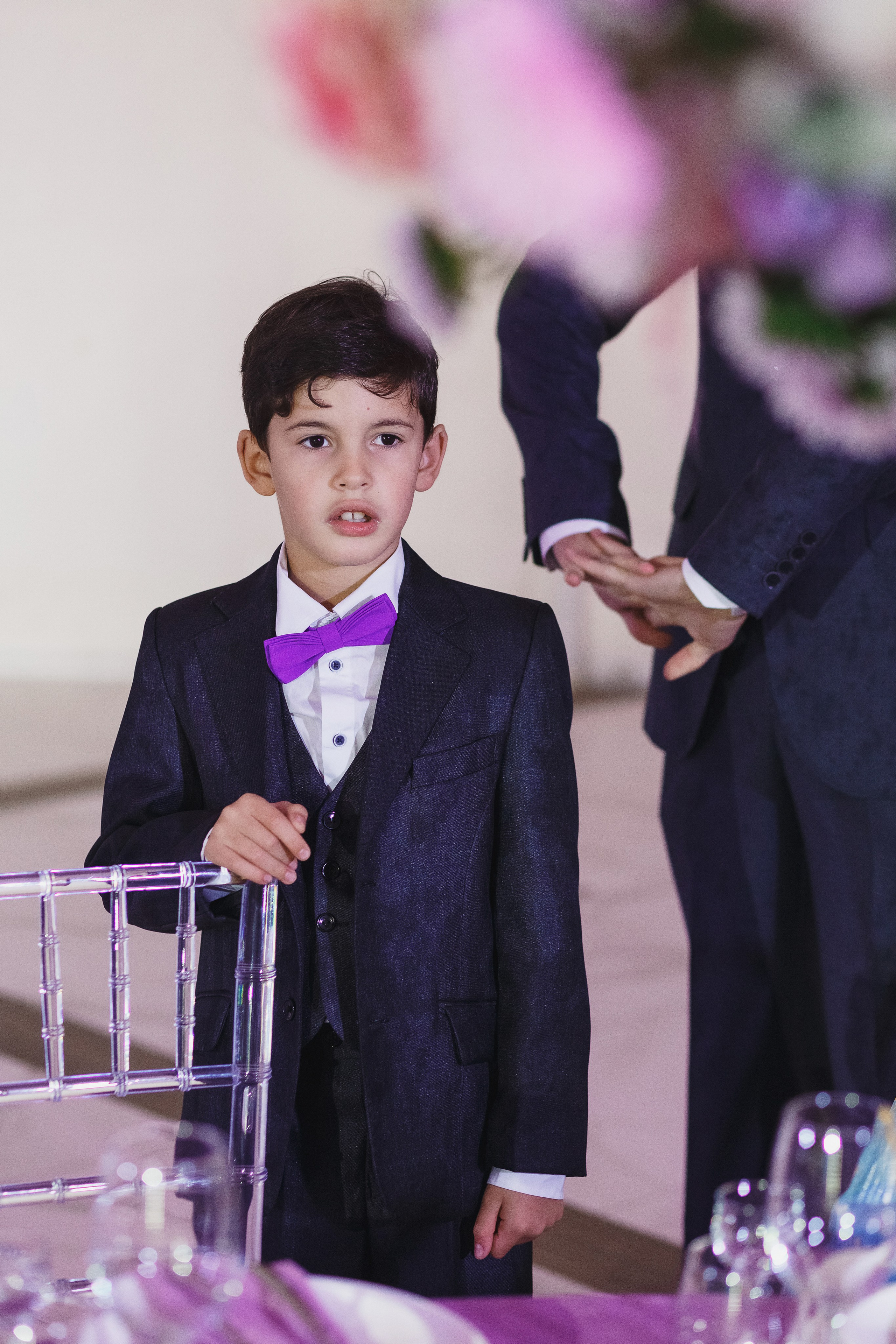 Романтические свадебные моменты Кирилла и Юли в Голден Хорс Таганрог. Свадебный и семейный фотограф в Таганроге Бакарюк Антон