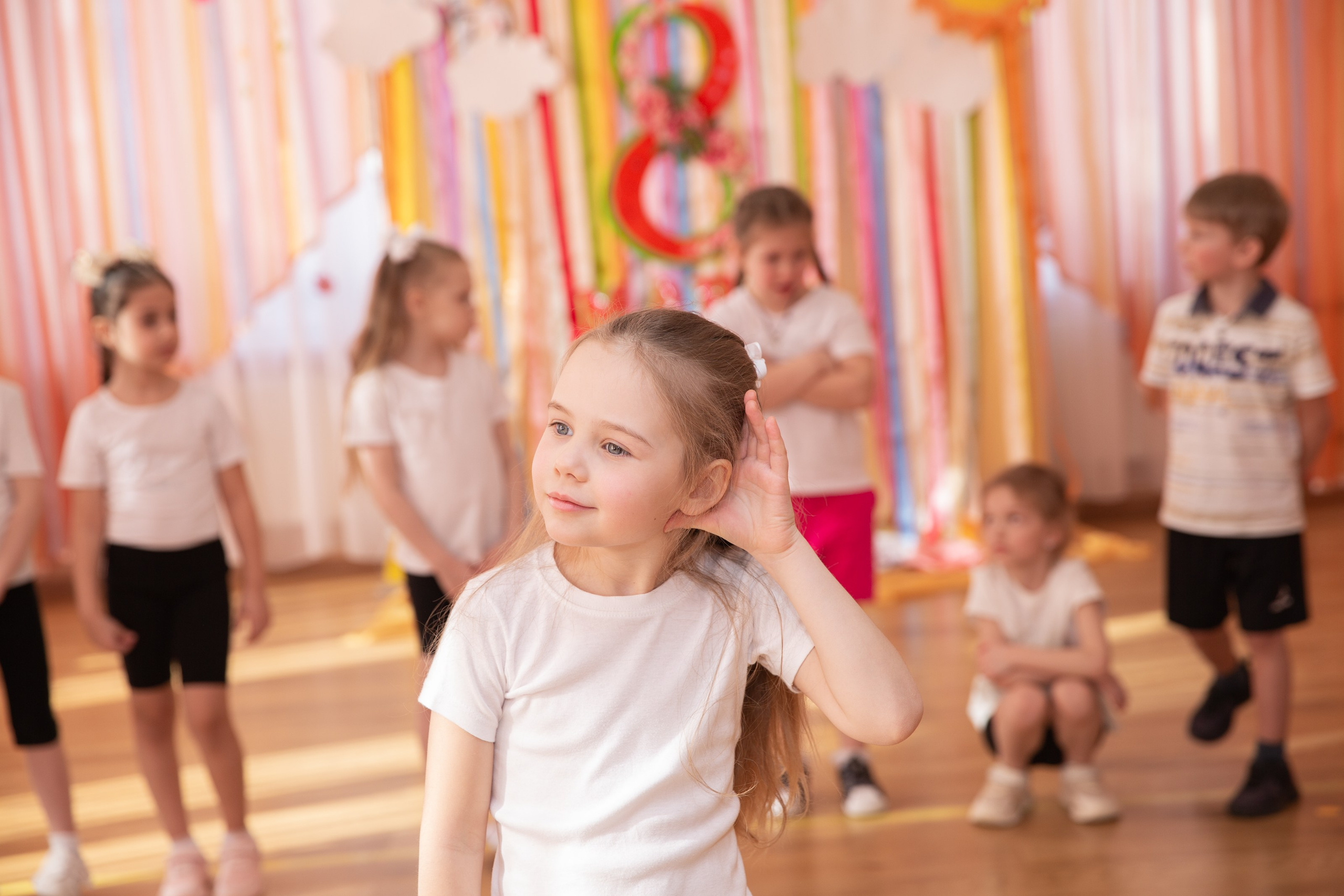 Репортажной-постановочная. Фотограф Дарья Нагайцева