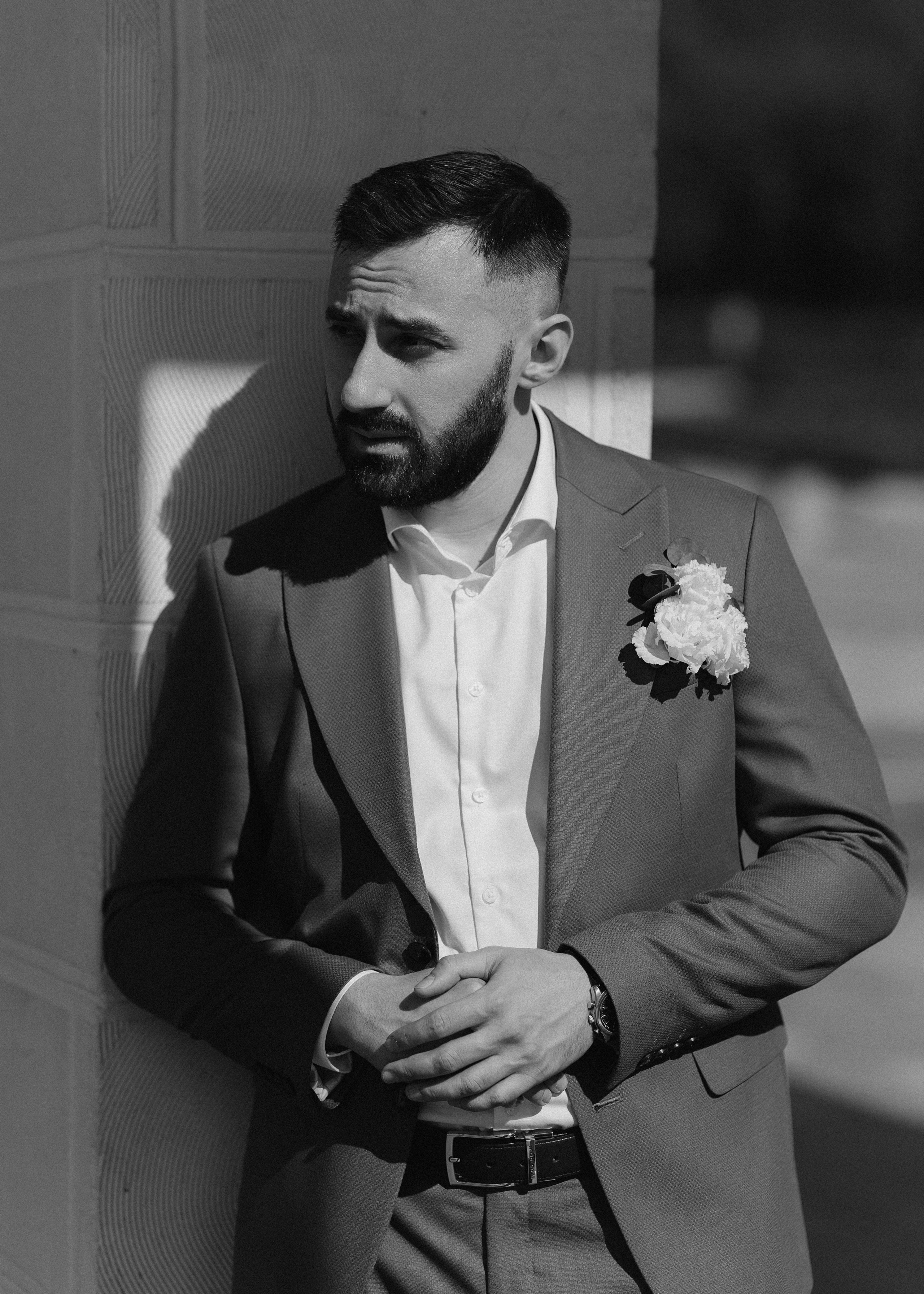 L&N. Фотограф Москва. Екатерина Дударевич