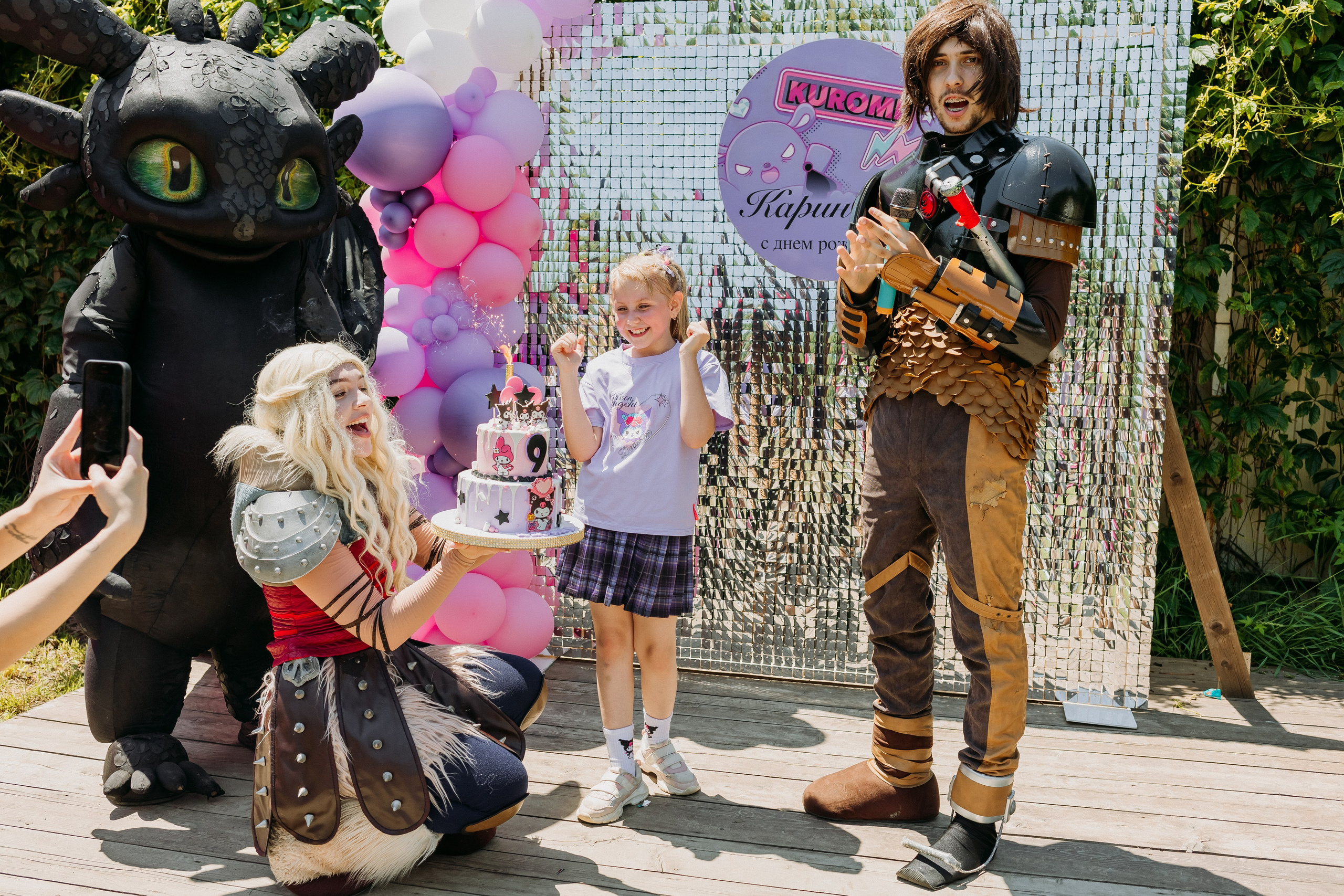 Семейные фотосессии Во Владивостоке. Фотограф Владивосток Виктор Павлов. Семейные / индивидуальные фотосессии. Свадебный фотограф