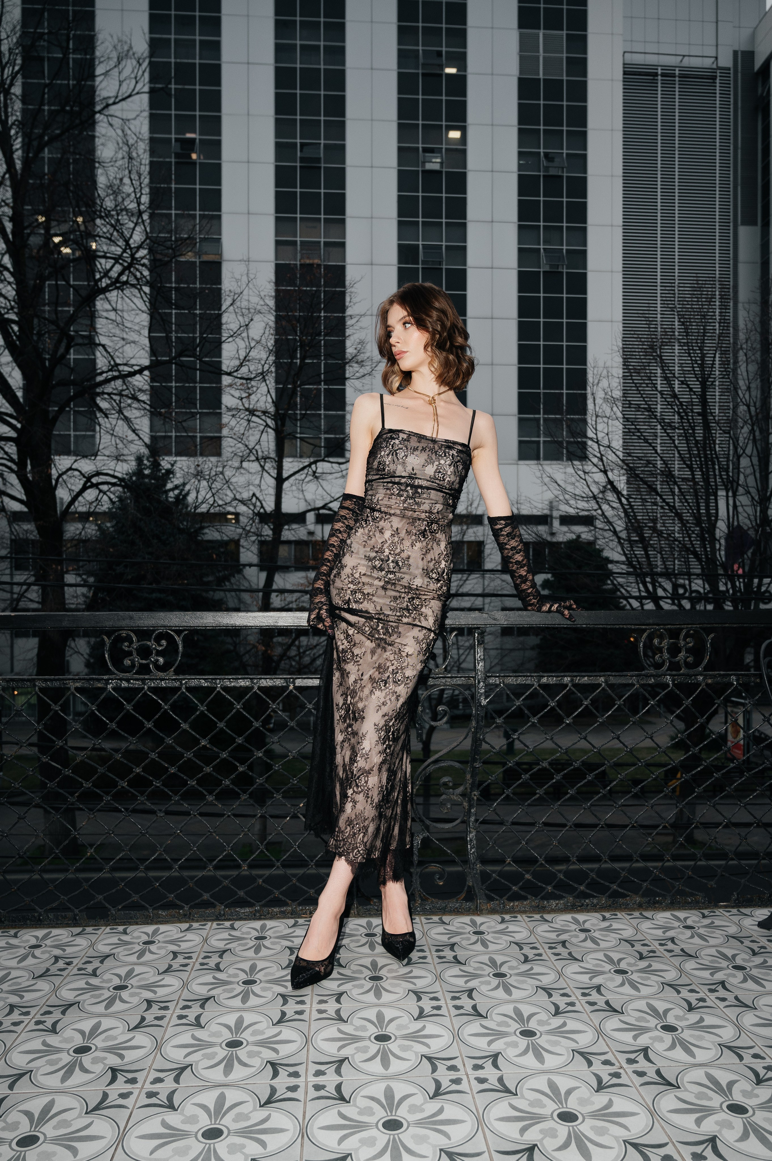 Аня. Свадебный и семейный фотограф в Краснодаре Алина Мельник