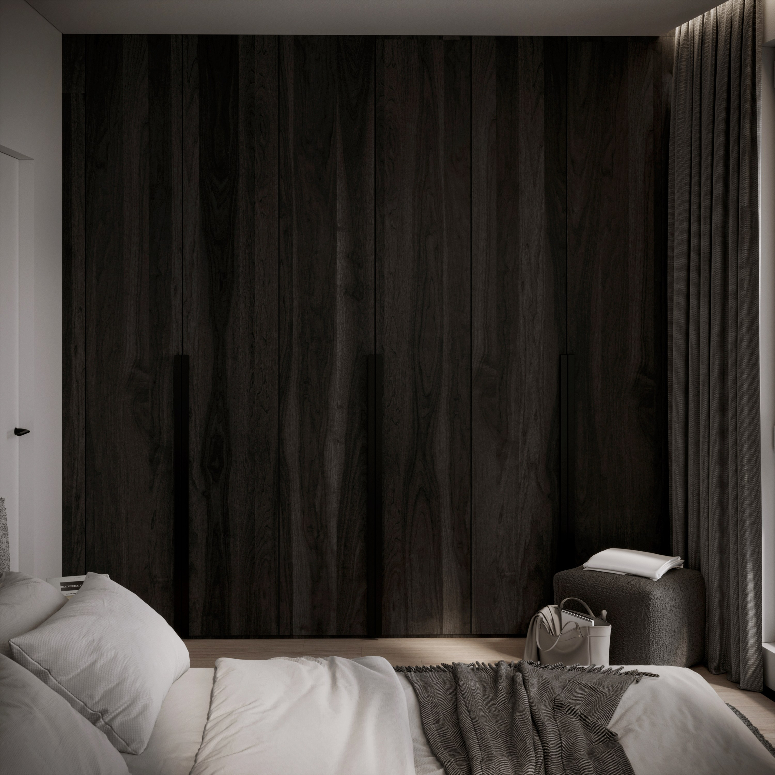 ПРОЕКТ SITY|КАЛИНИНГРАД. ДИЗАЙНЕР ИНТЕРЬЕРА|ВАЛЕРИЯ БУКИНА