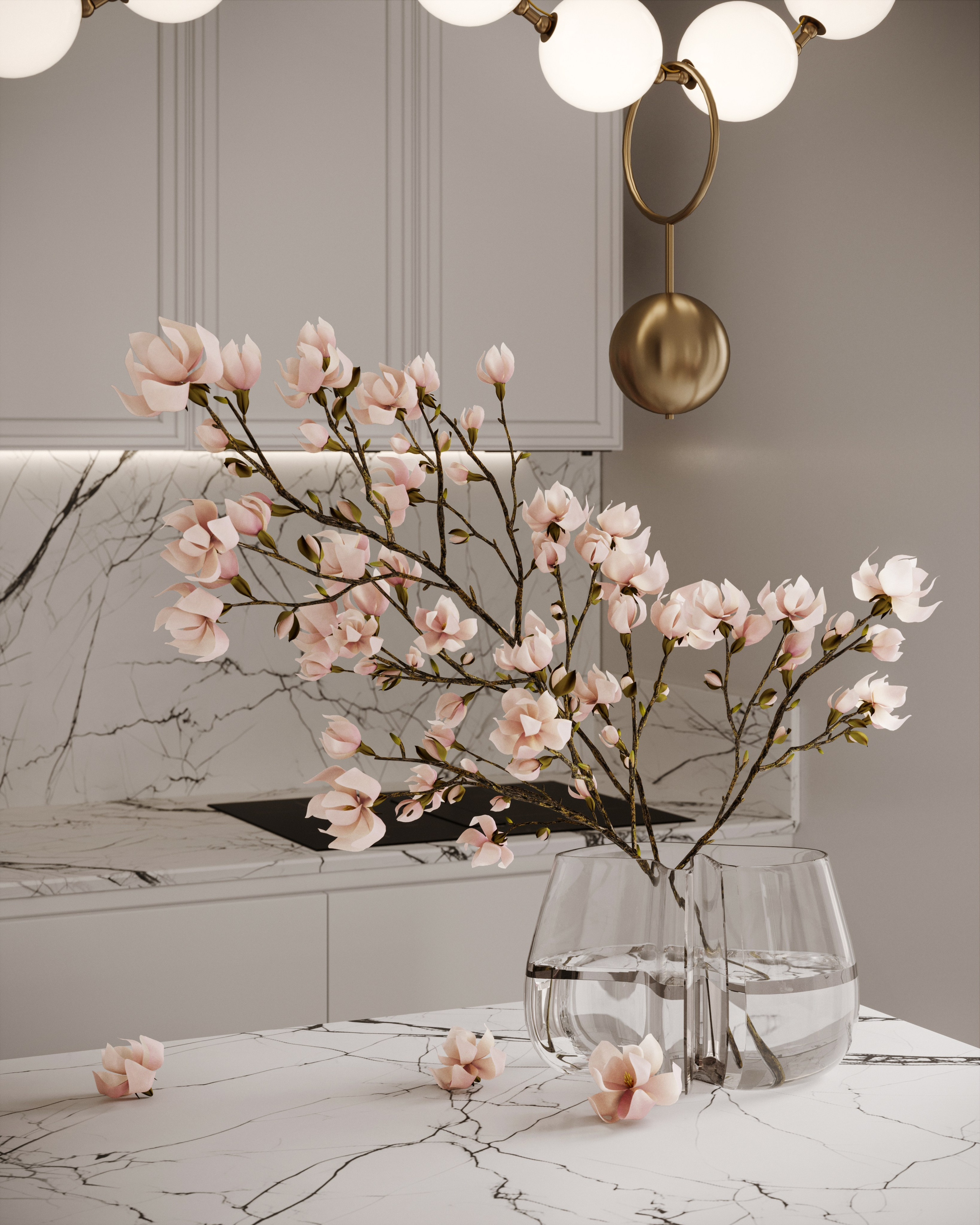 ПРОЕКТ HISTORY32|КАЛИНИНГРАД. ДИЗАЙНЕР ИНТЕРЬЕРА|ВАЛЕРИЯ БУКИНА