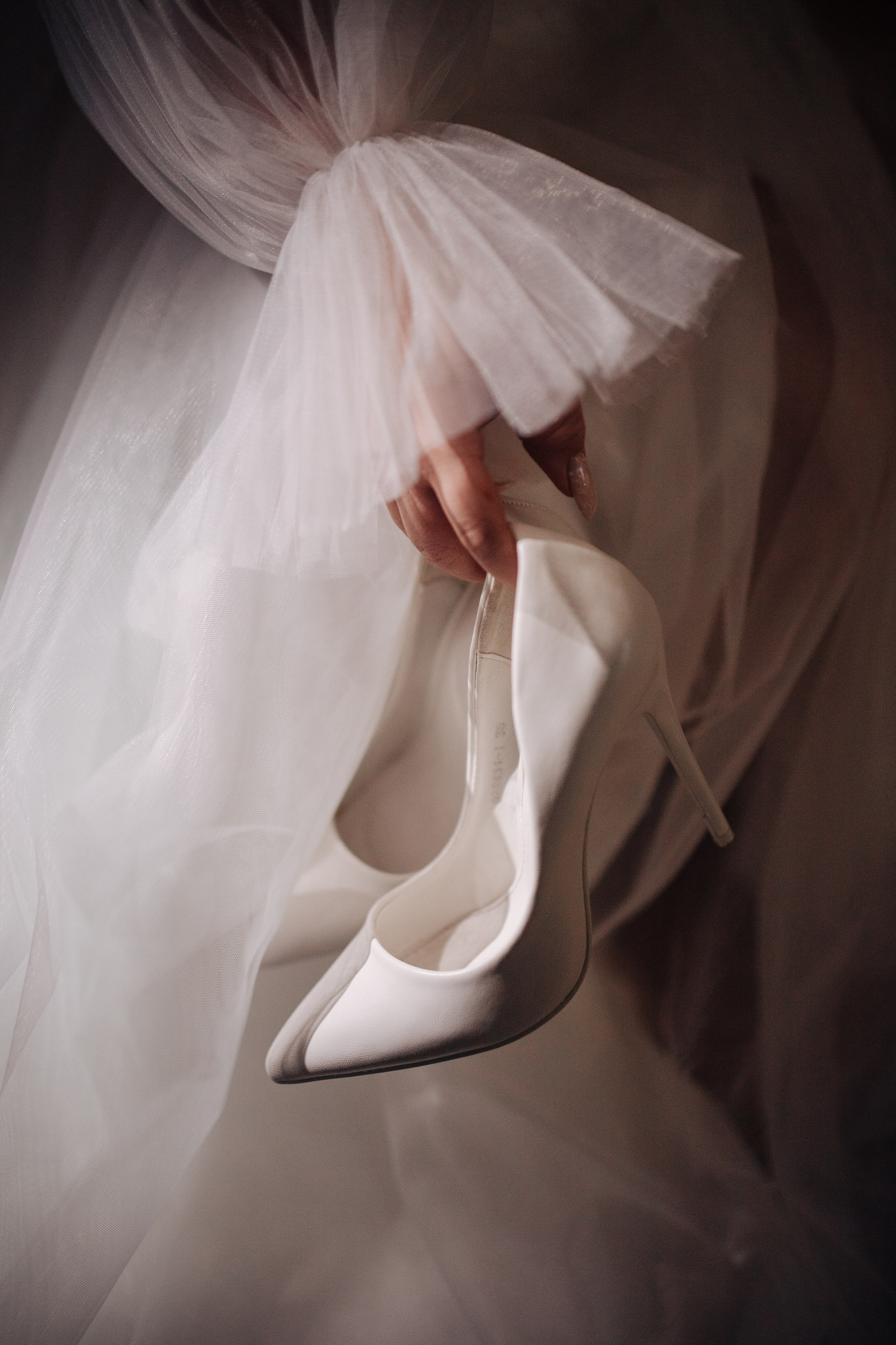 Яна и Влад. Фотограф в Магнитогорске Казаковцев Михаил