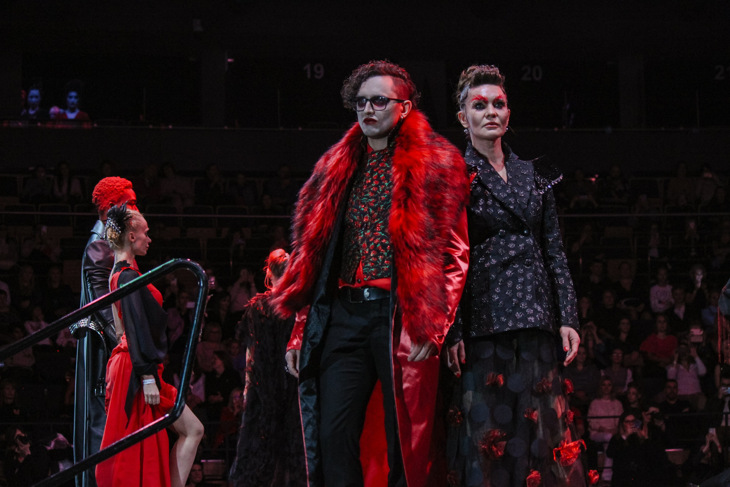 РЕПОРТАЖИ. |Lopatina Photography| Фотографы в Санкт-Петербурге