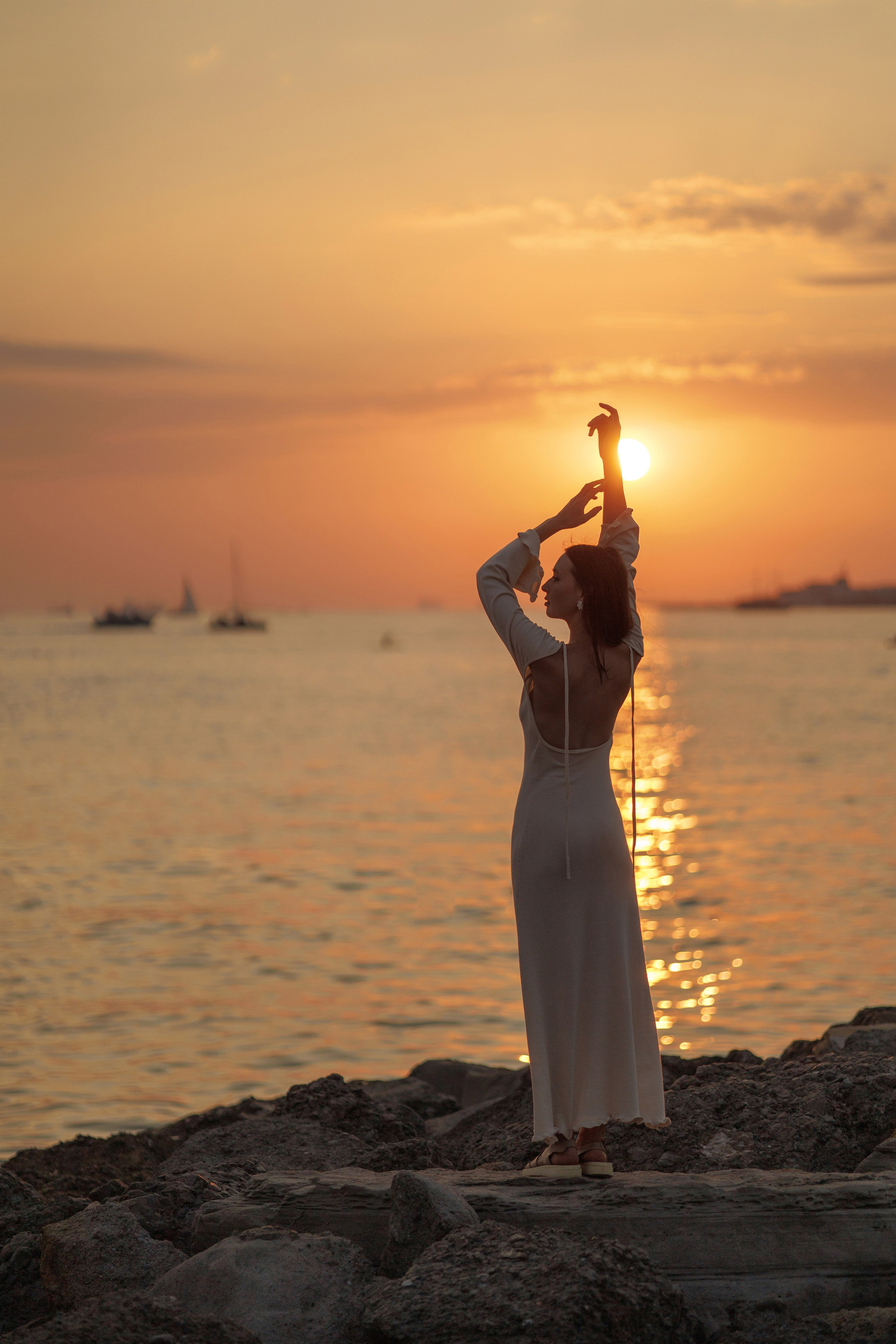 Предложение. Семейный и портретный фотограф в Геленджике Любовь Бодрова
