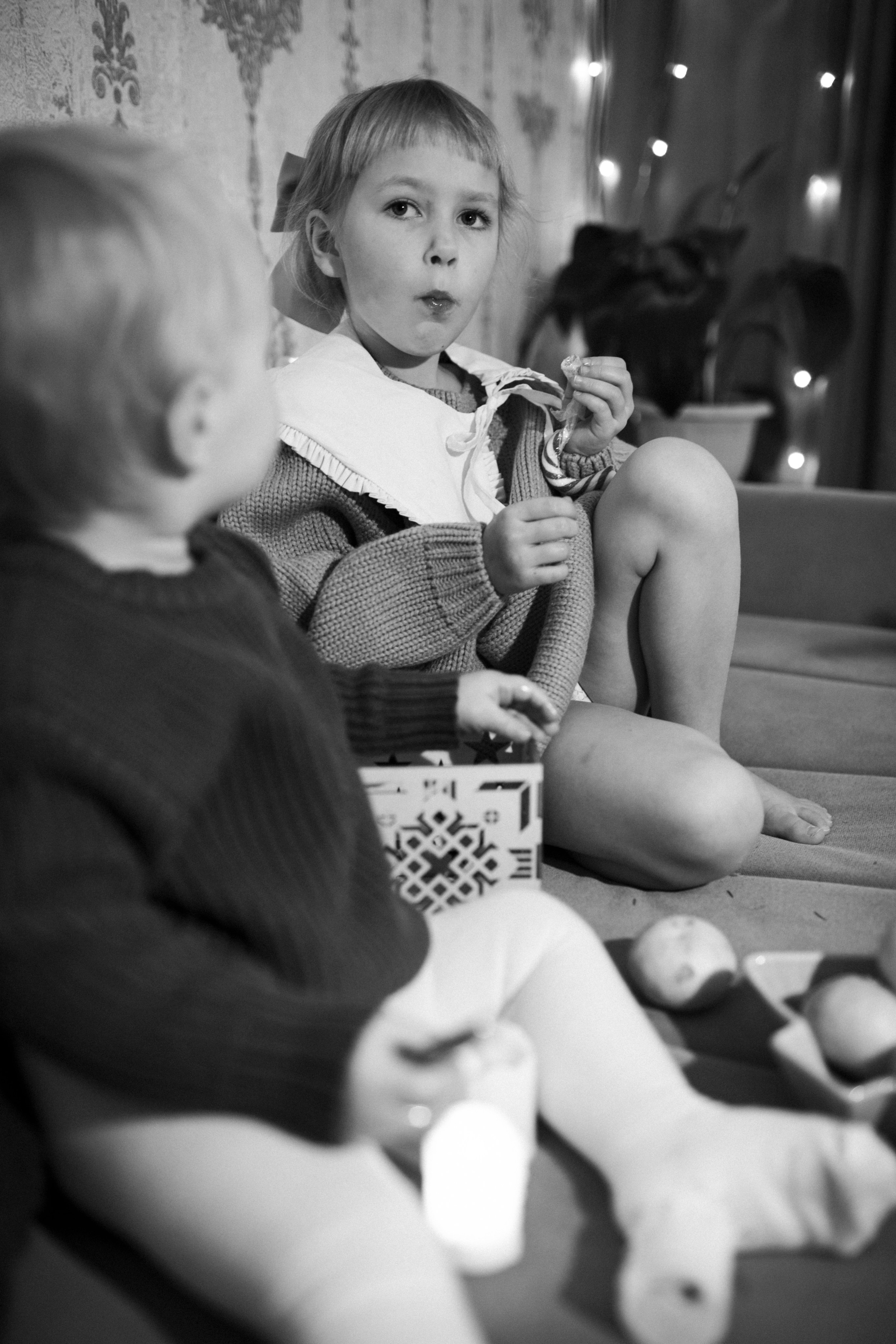 Дети, детство,. Фотограф в Железноводске и городах КМВ Исвира Ващенко