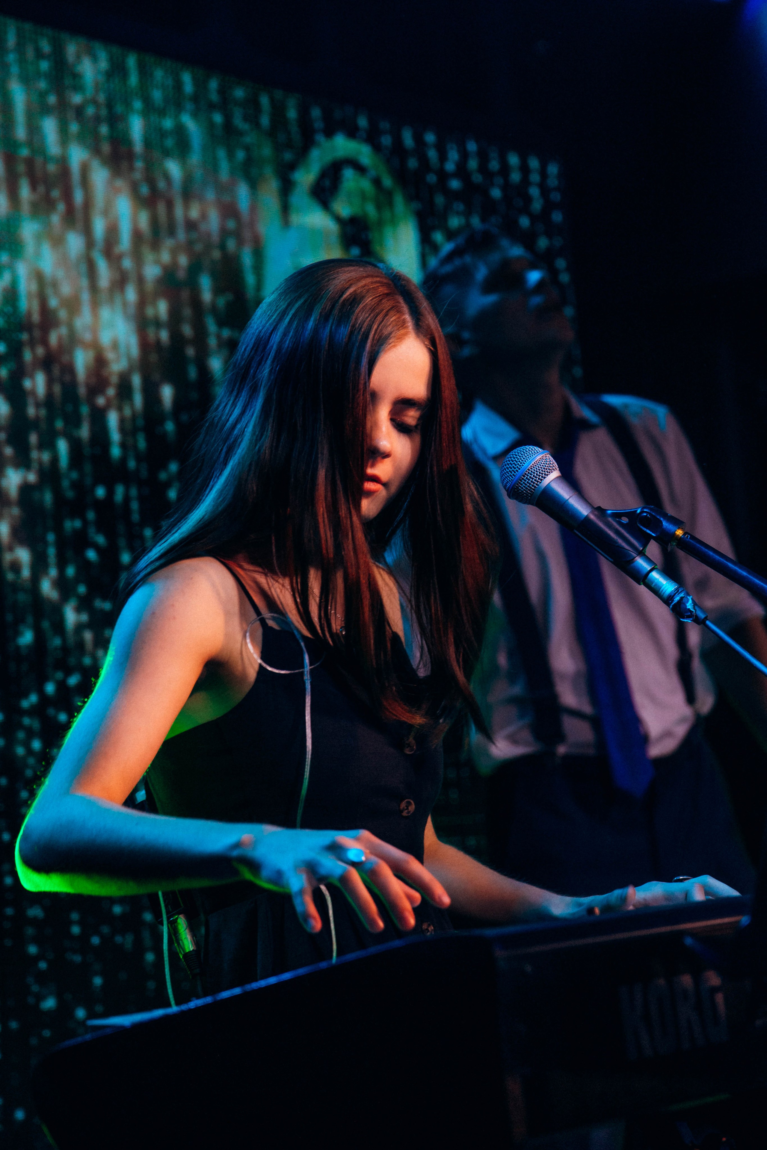 Full Volume. Фотограф, г. Иркутск