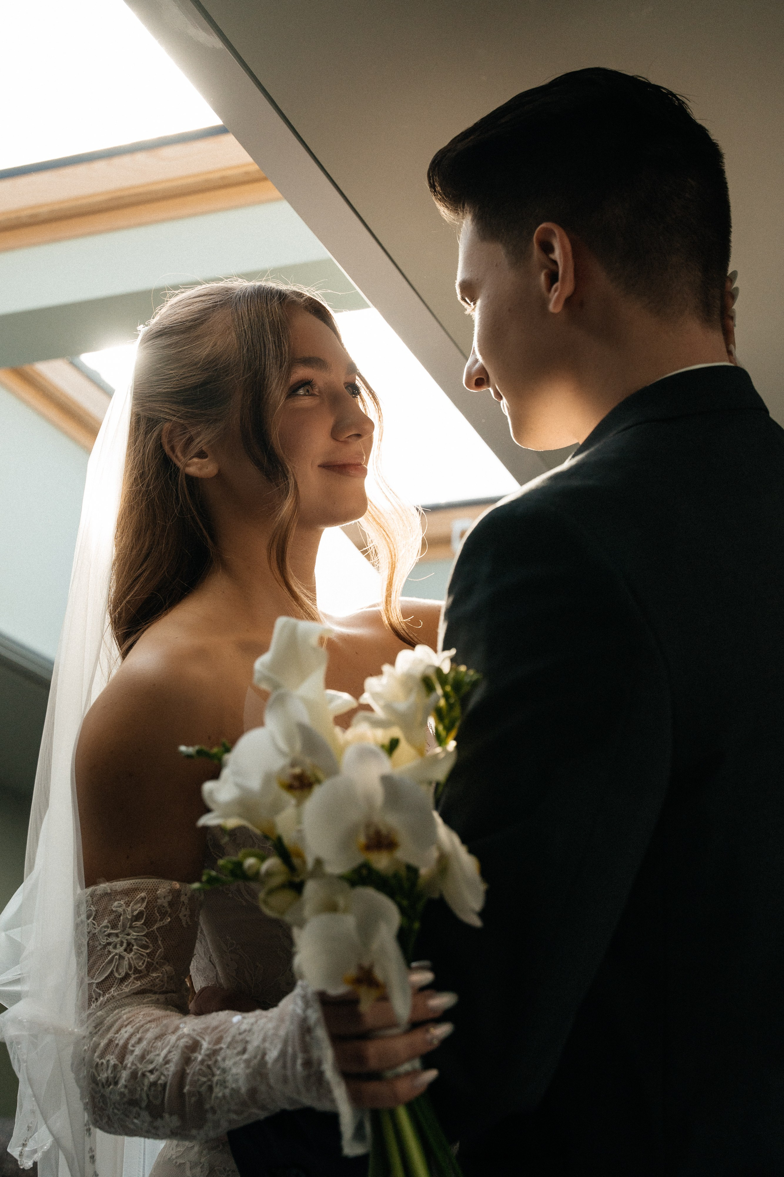 24.09.2025 Виталик и Женя. Семейный фотограф в Санкт-Петербурге Виталия Белова