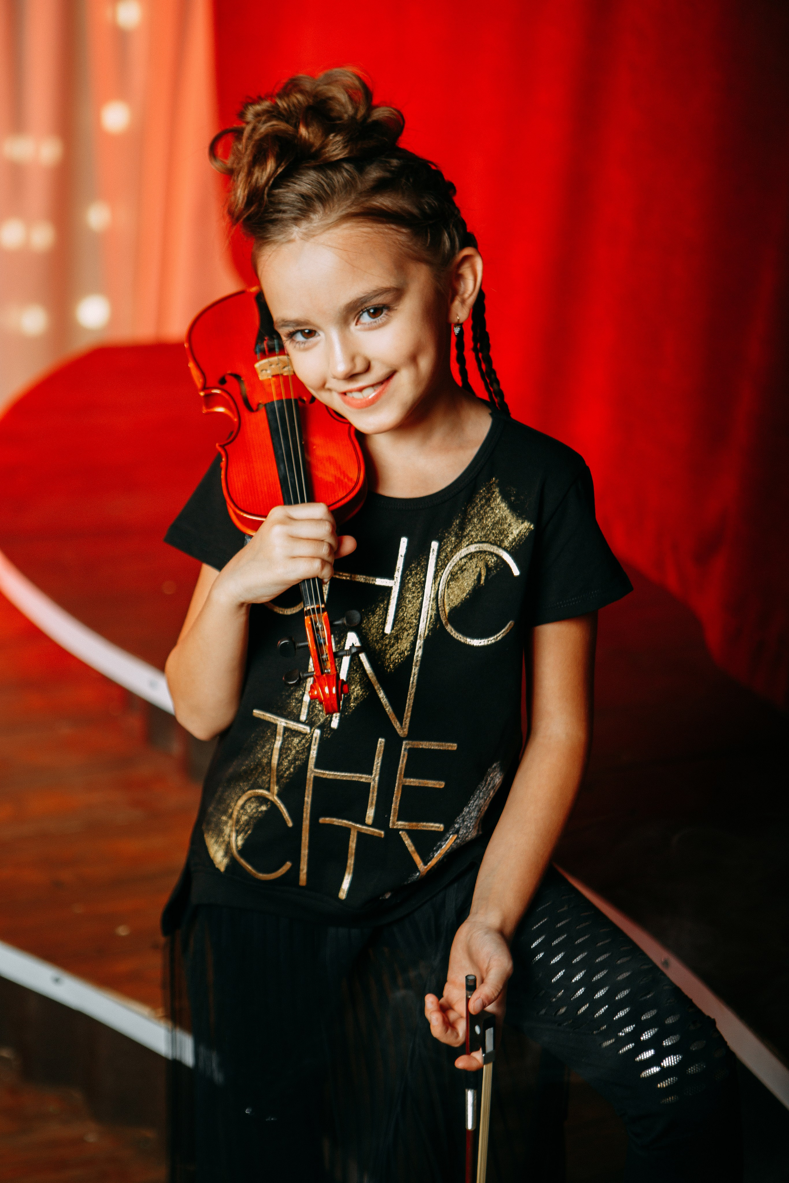 ДЕТИ / СЕМЬИ. ДИНИСЛАМ ГАЛЕЕВ | ФОТОГРАФ | МОСКВА