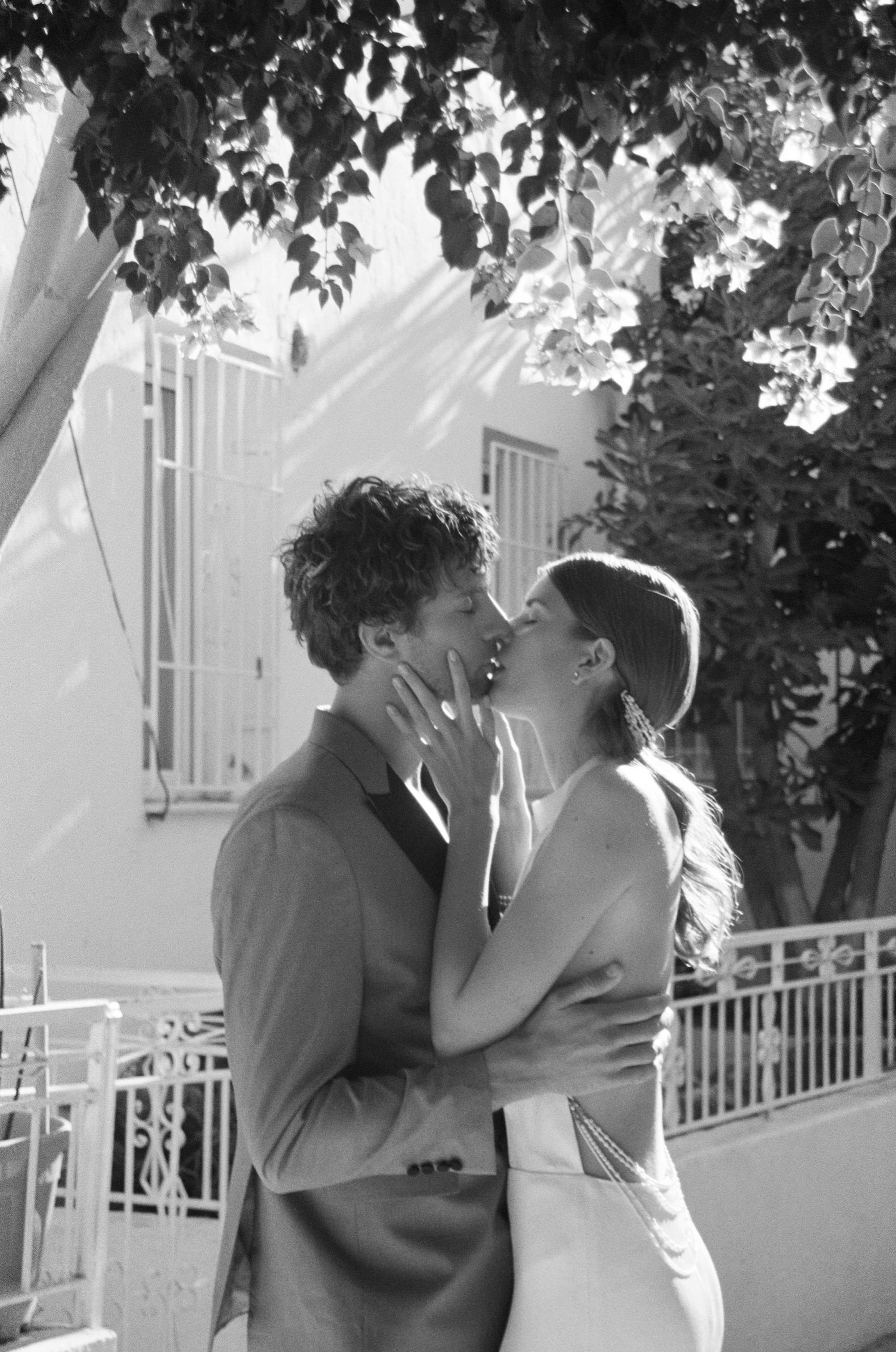 Турция: Саша и Аня. Свадебный и индивидуальный фотограф Татьяна Гуляева