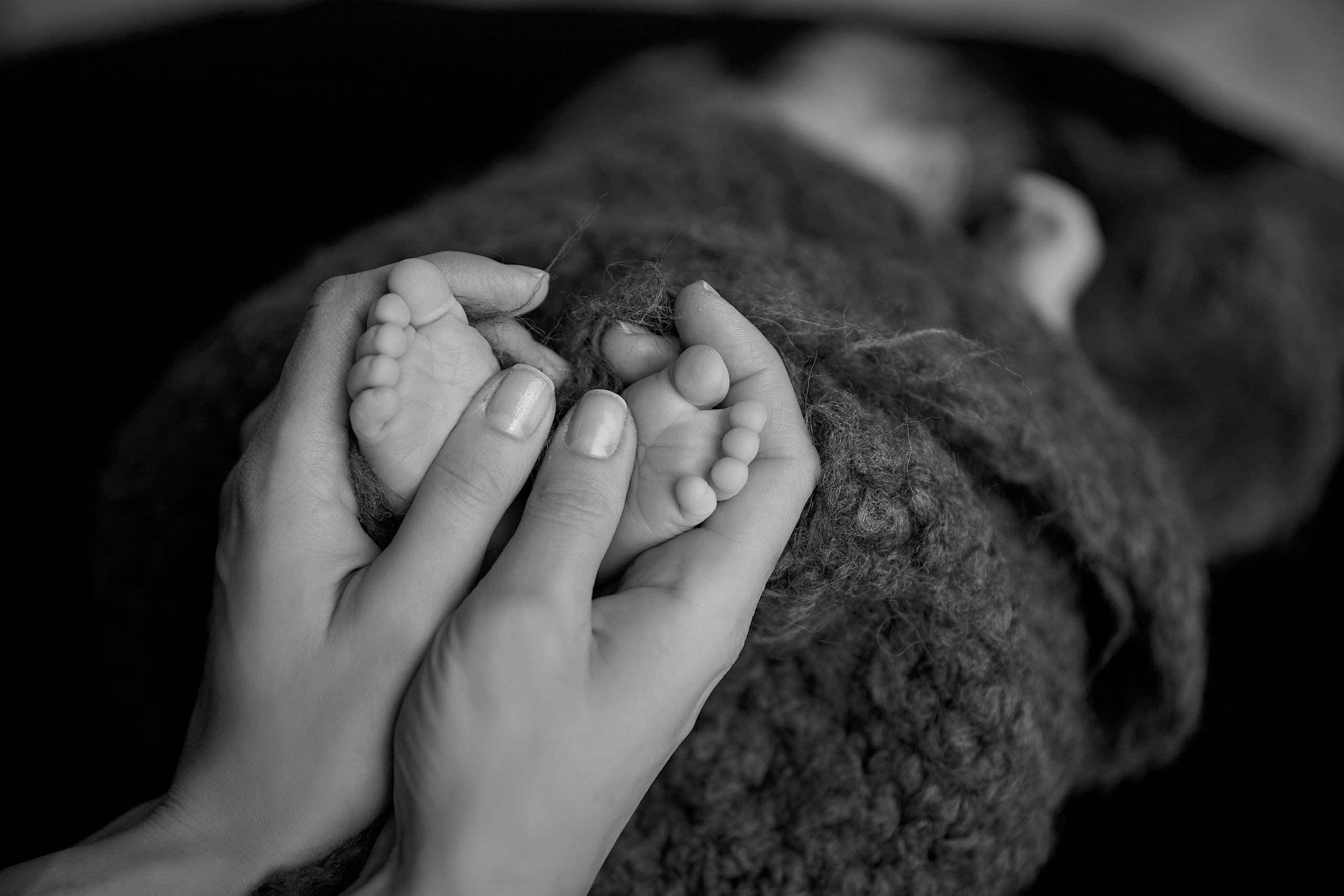 Адриан. Фотограф ваших самых ярких событий в Москве и СПБ. Збронская Юлия