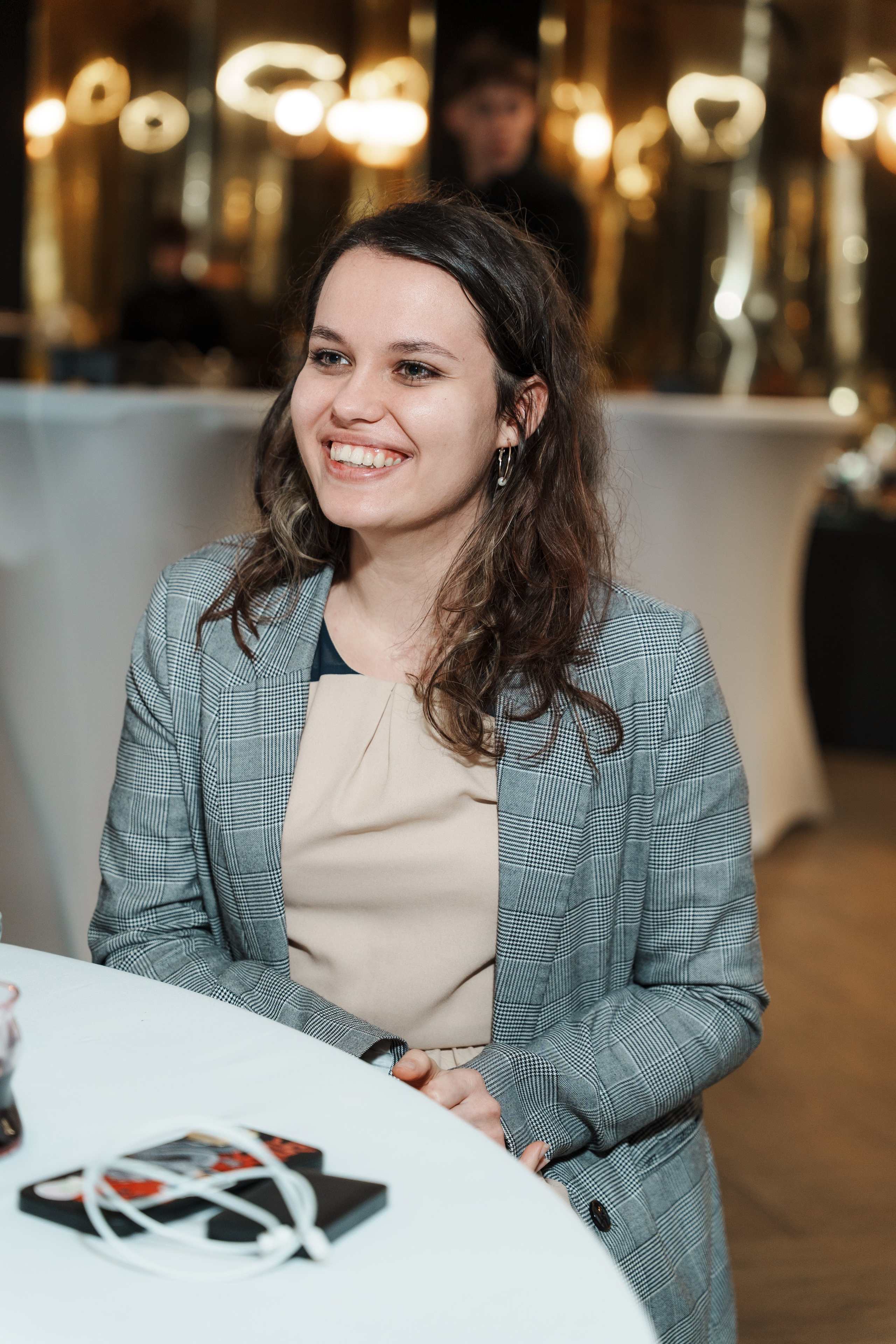 23 февраля, РОСАТОМ. Фотограф в Москве и России