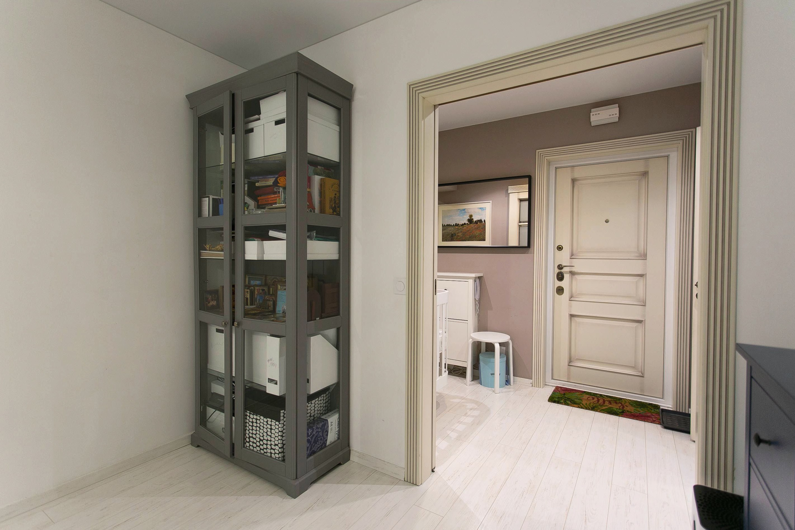 Фотосъемка недвижимости на продажу. Фотограф | Михаил Буш Смоленск