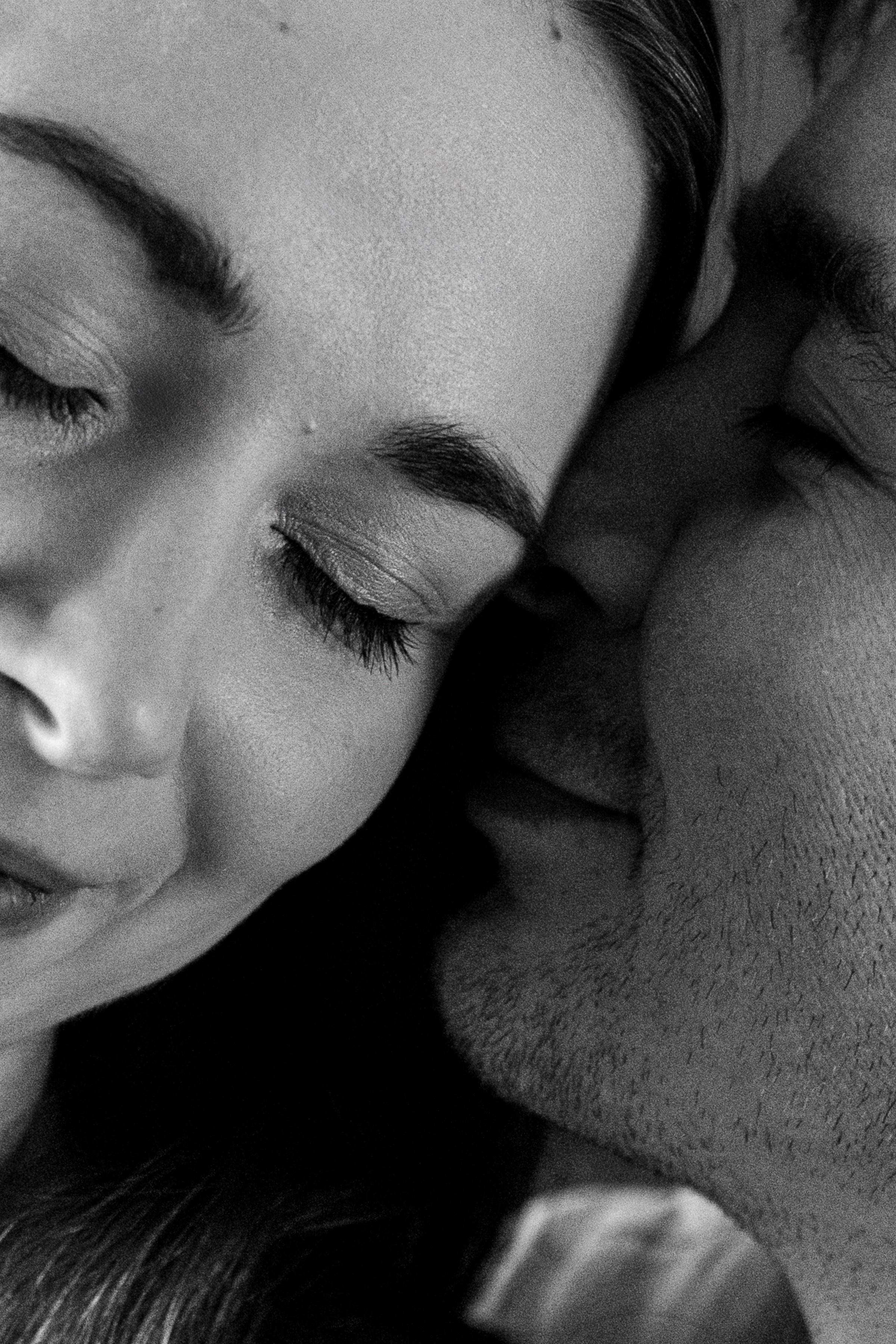 Уютная домашняя история. Фотограф в Выборге и Санкт-Петербурге Маша Гуляева