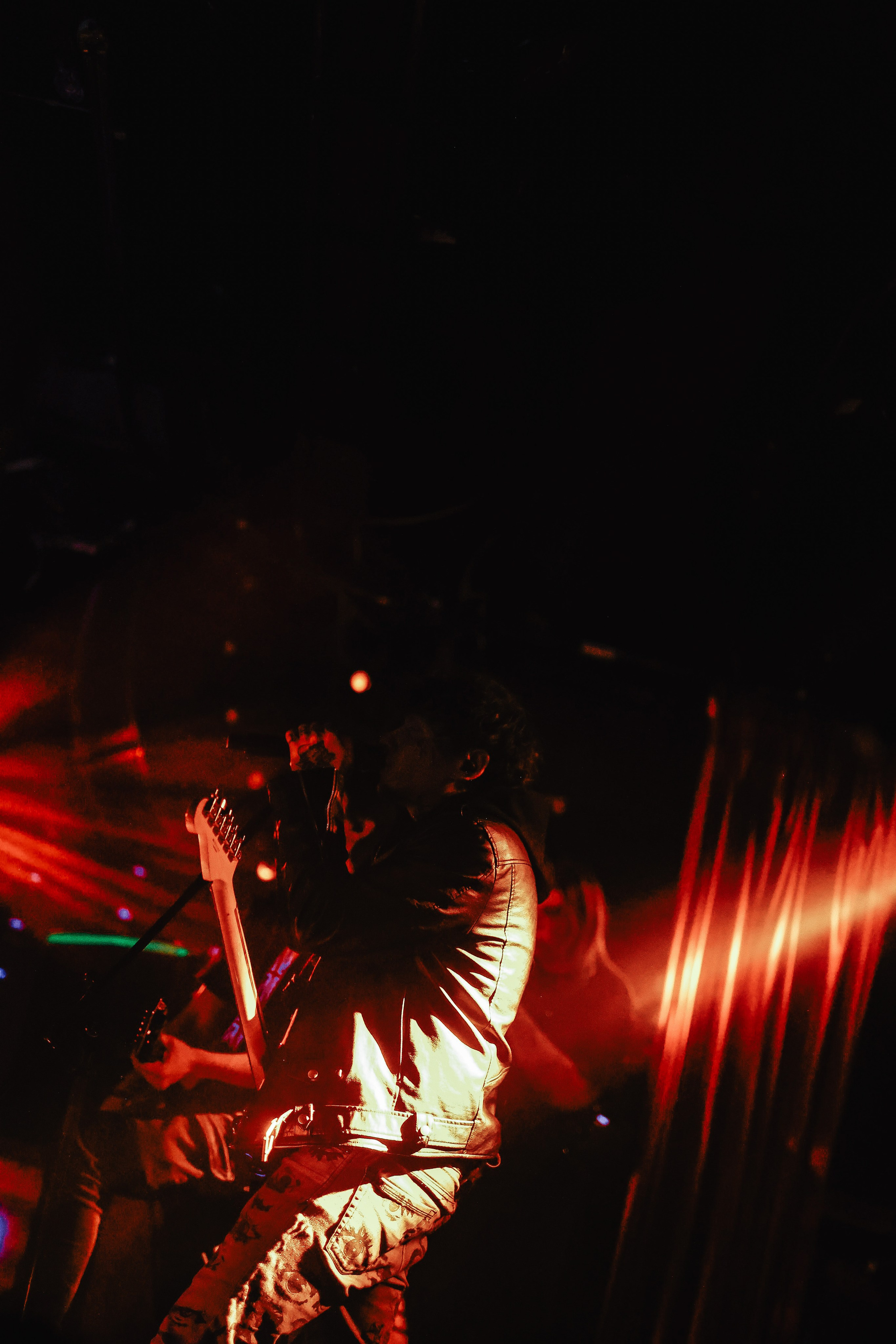 АКУСТИКА ТРИ ДНЯ ДОЖДЯ @16ТОНН