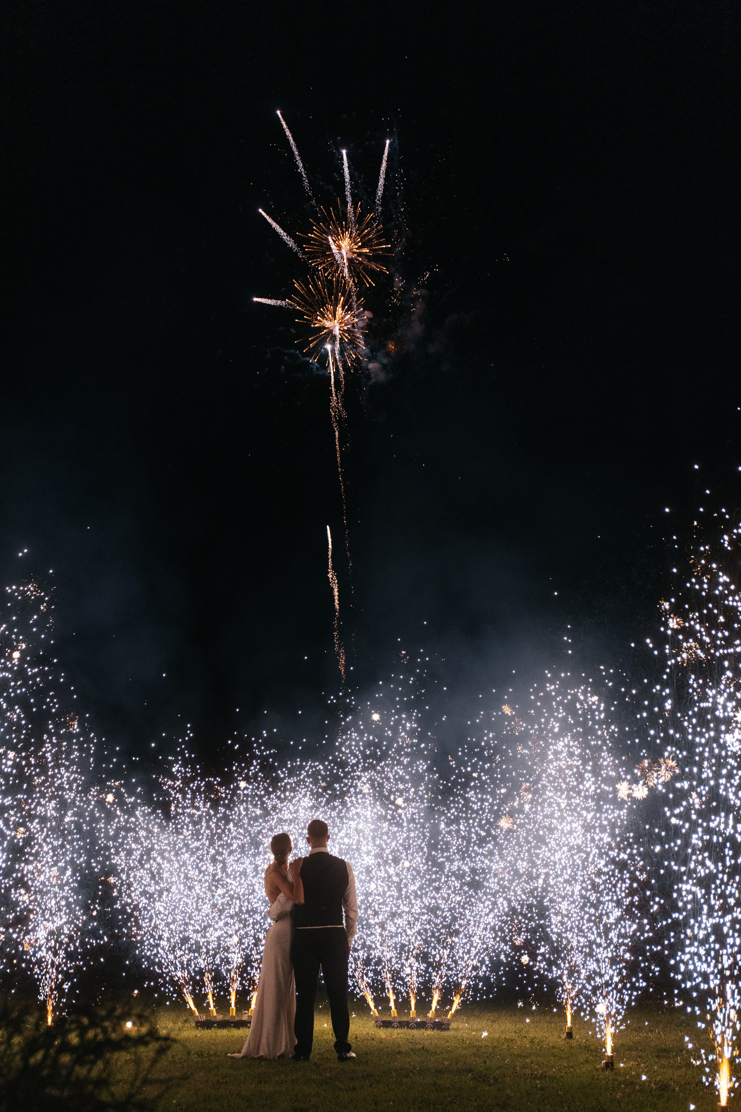 Екатерина и Павел. Семейный и свадебный фотограф в Пензе Валерия Филюкова