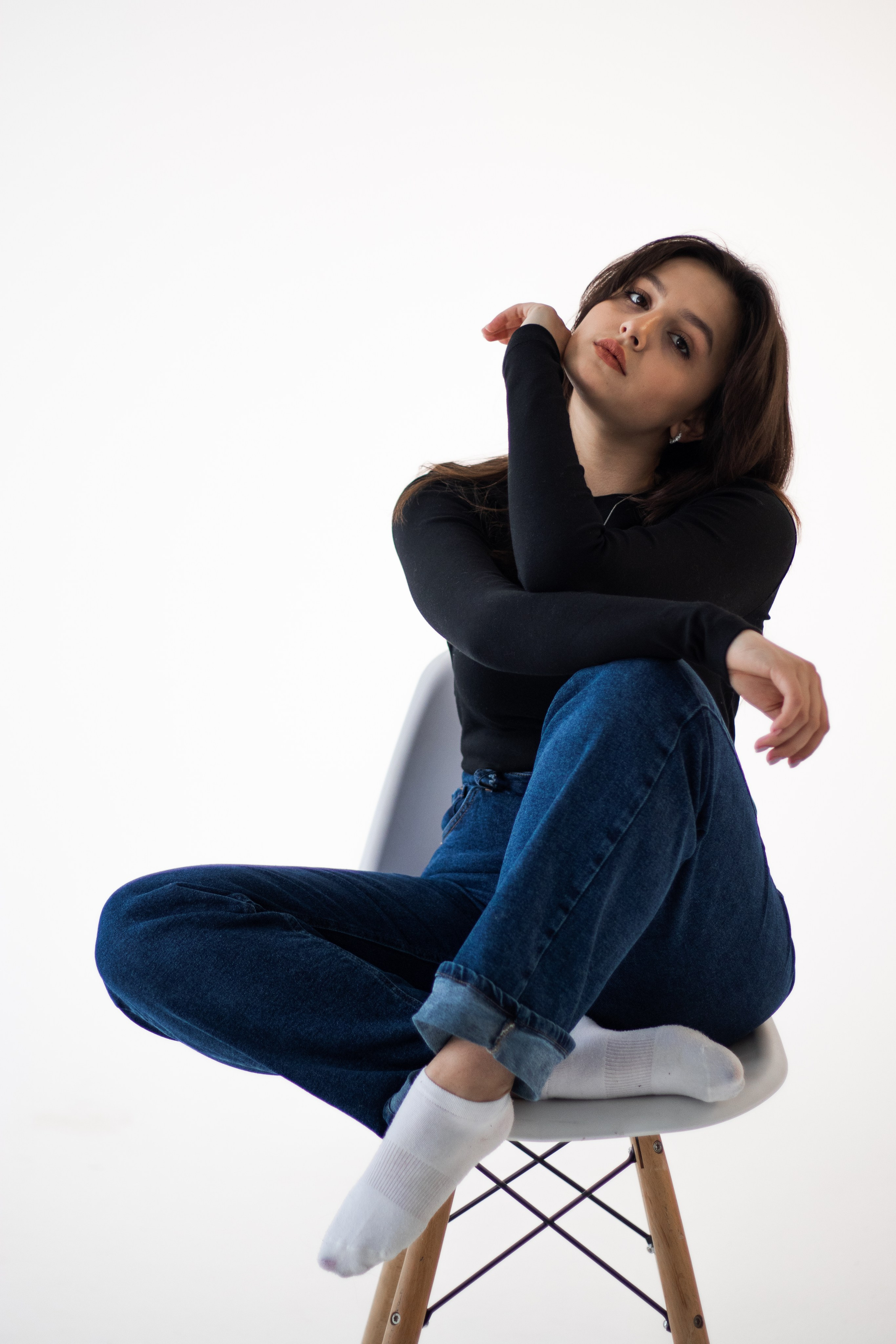 Дарья. Дарья Рубаник | Фотограф