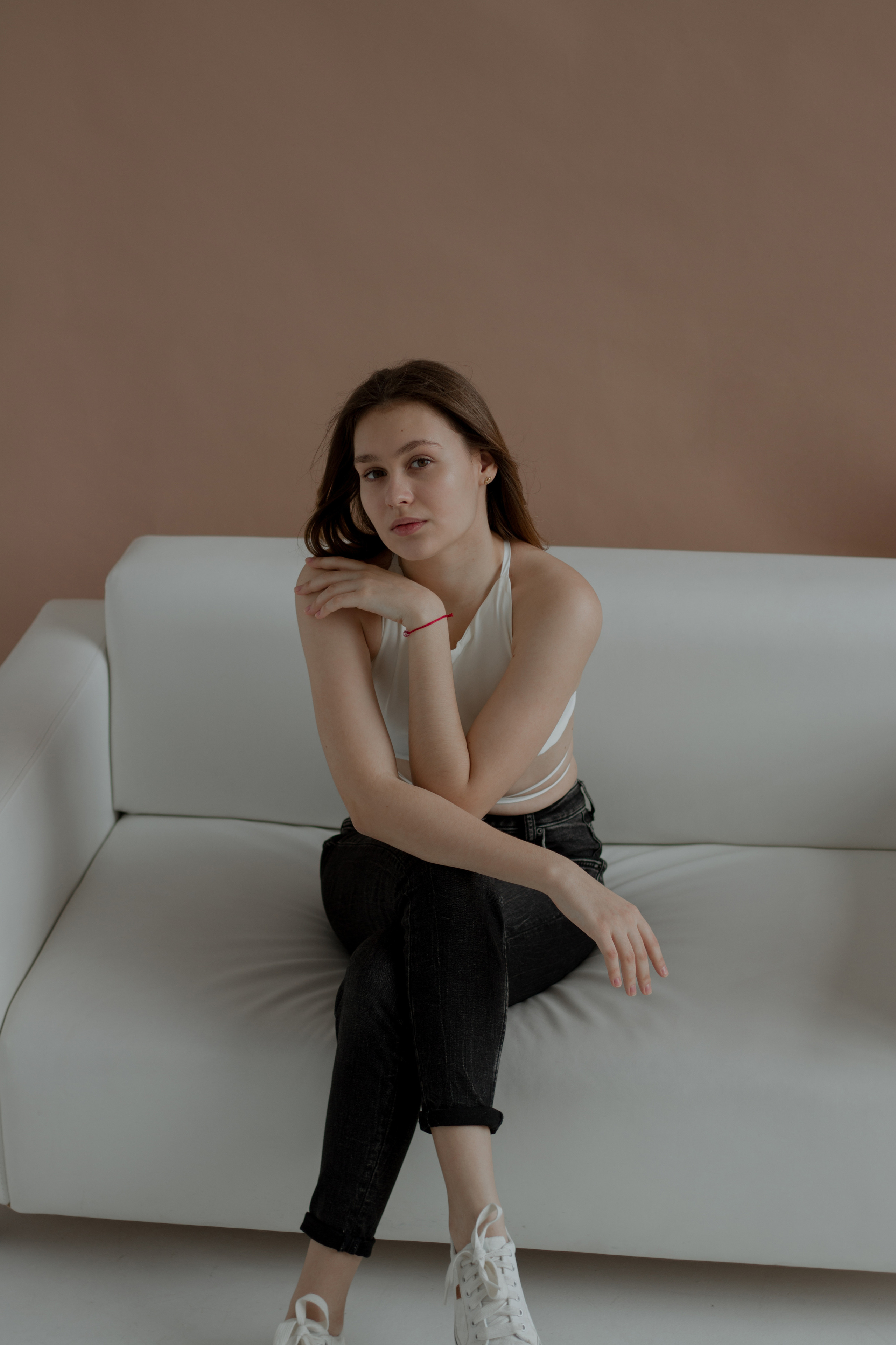 V I O L E T T A. Фотограф Краснодар Анастасия Епифанова