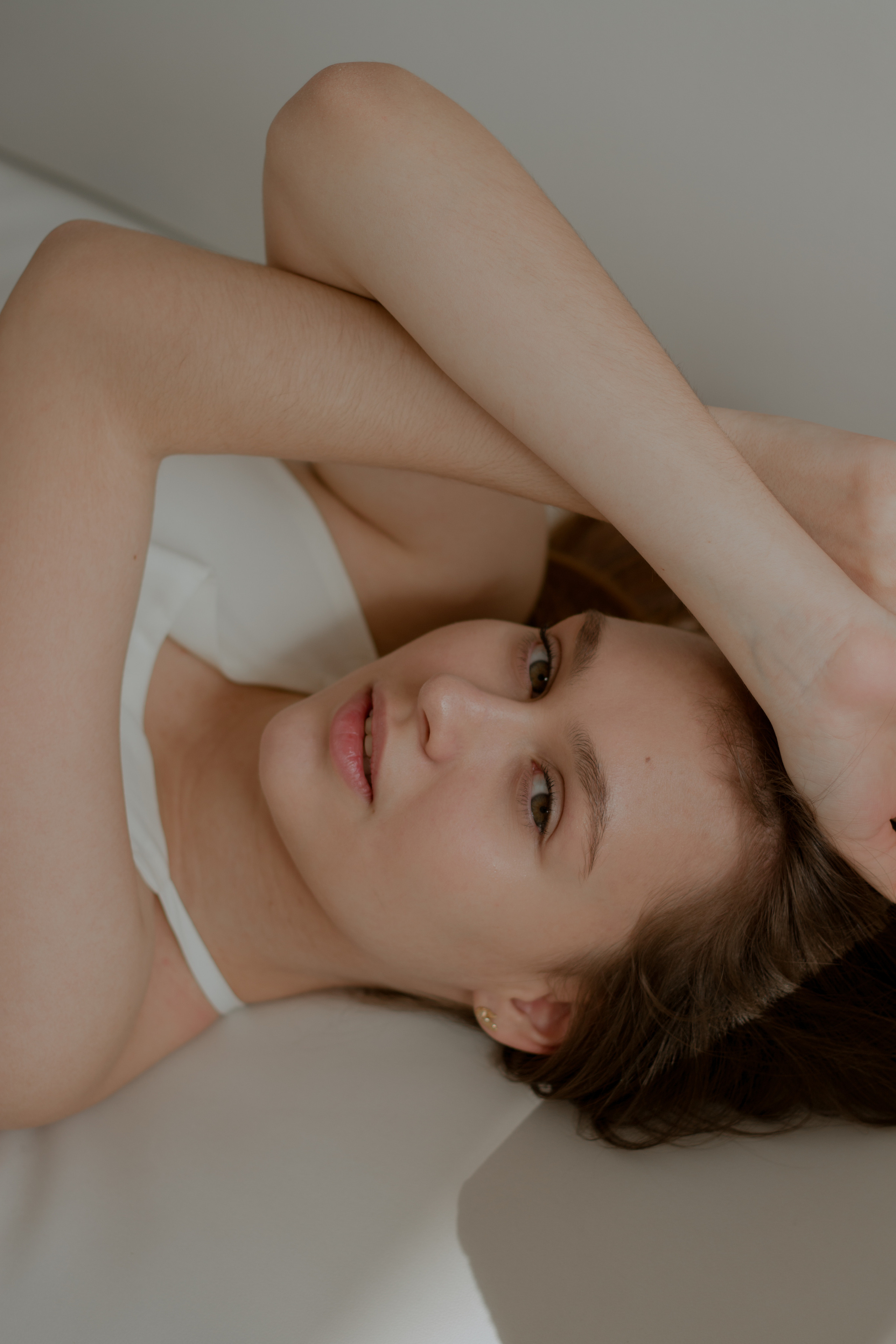 V I O L E T T A. Фотограф Краснодар Анастасия Епифанова