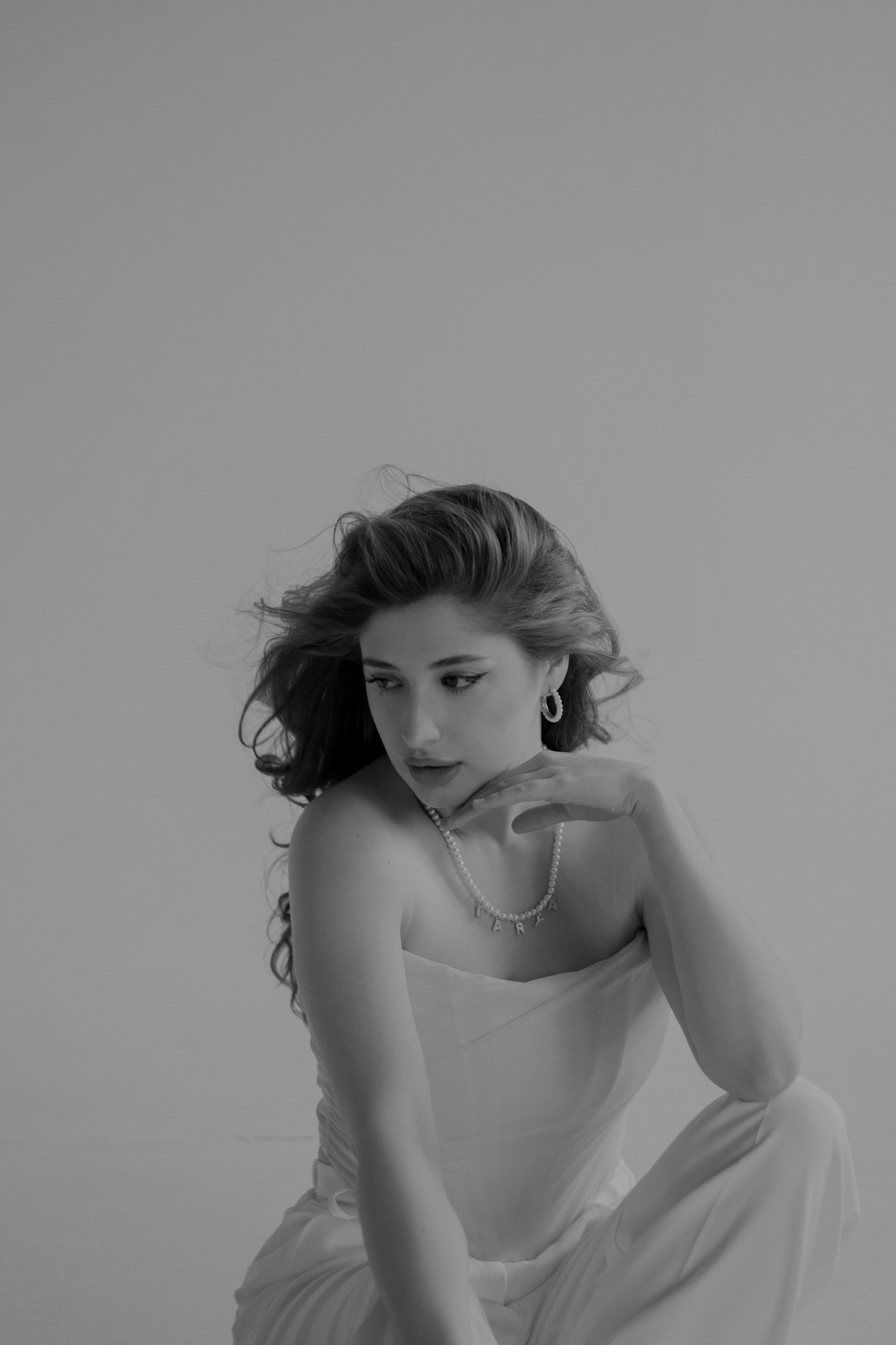 D A R Y A. Фотограф Краснодар Анастасия Епифанова