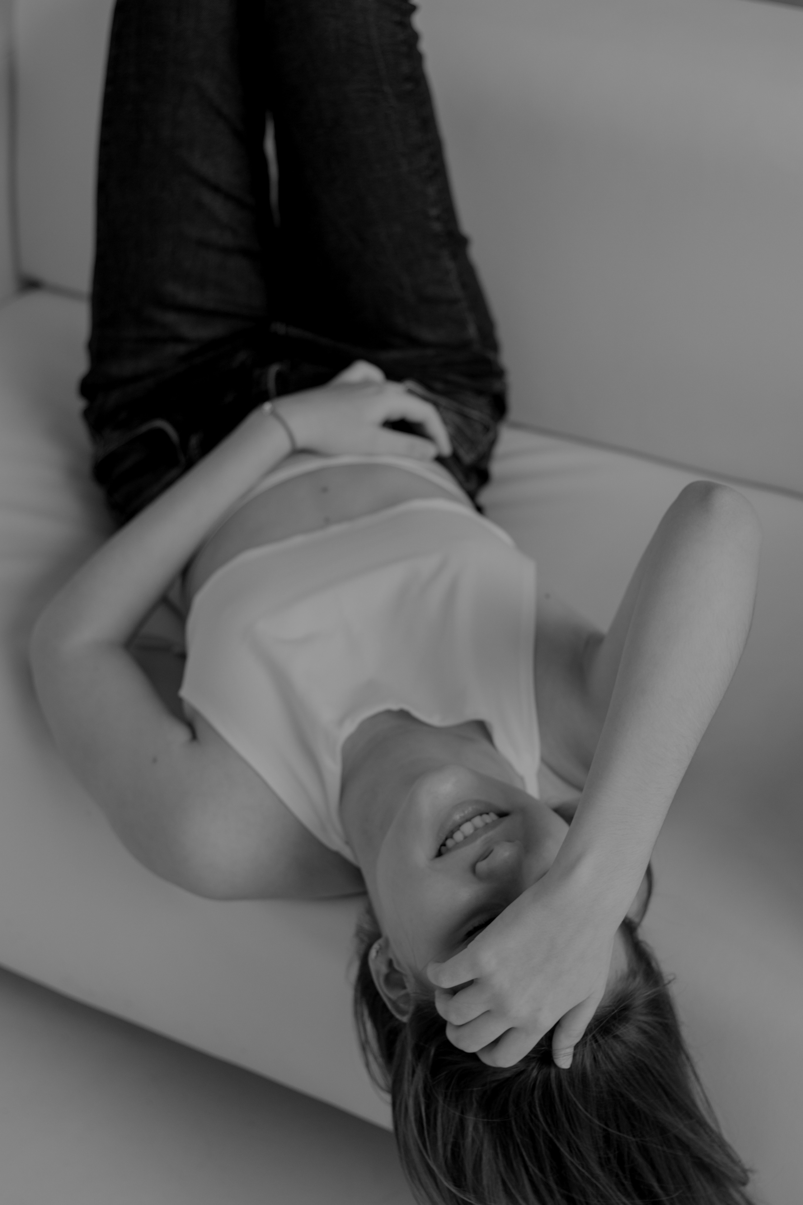 V I O L E T T A. Фотограф Краснодар Анастасия Епифанова