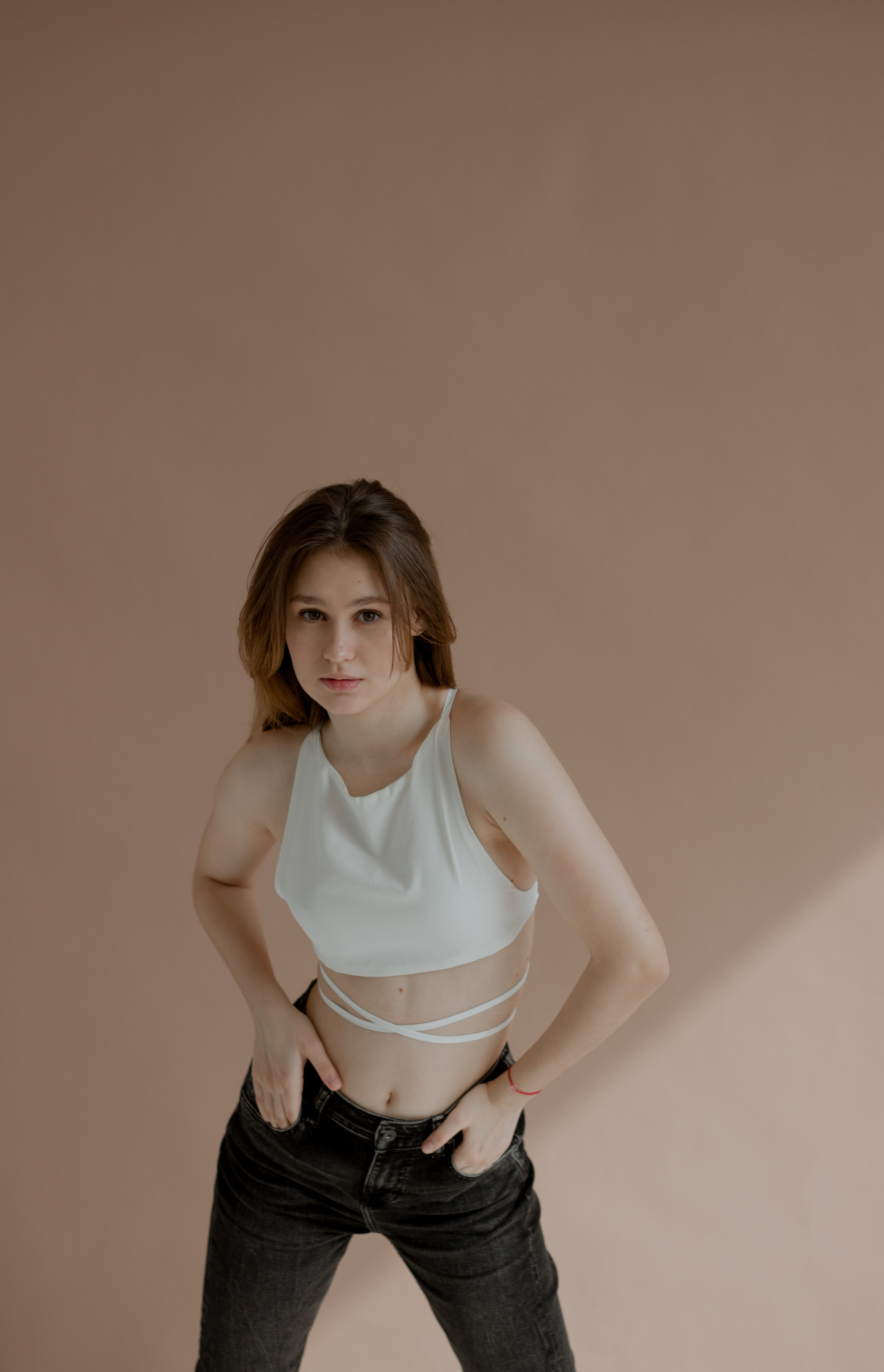 V I O L E T T A. Фотограф Краснодар Анастасия Епифанова