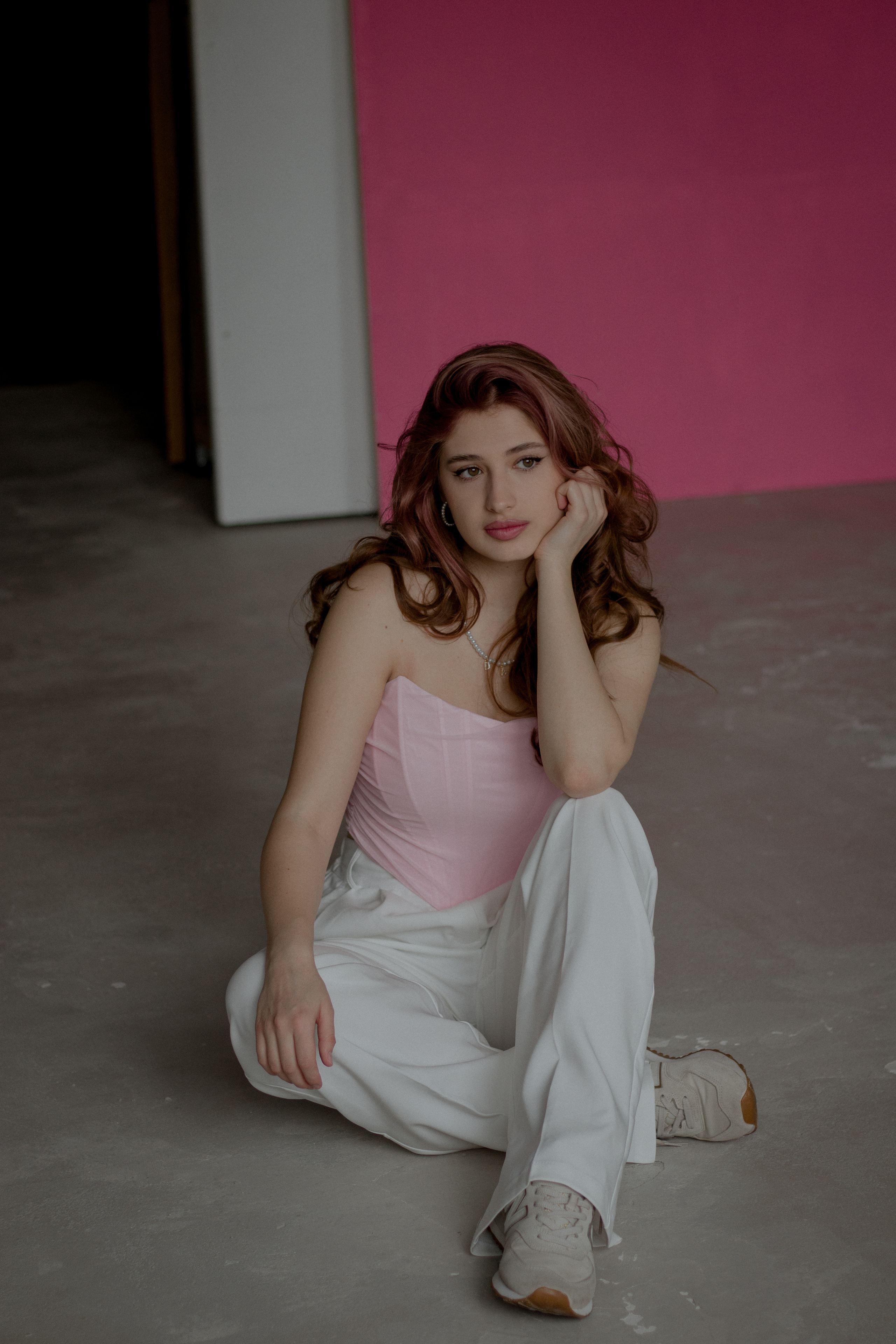 D A R Y A. Фотограф Краснодар Анастасия Епифанова