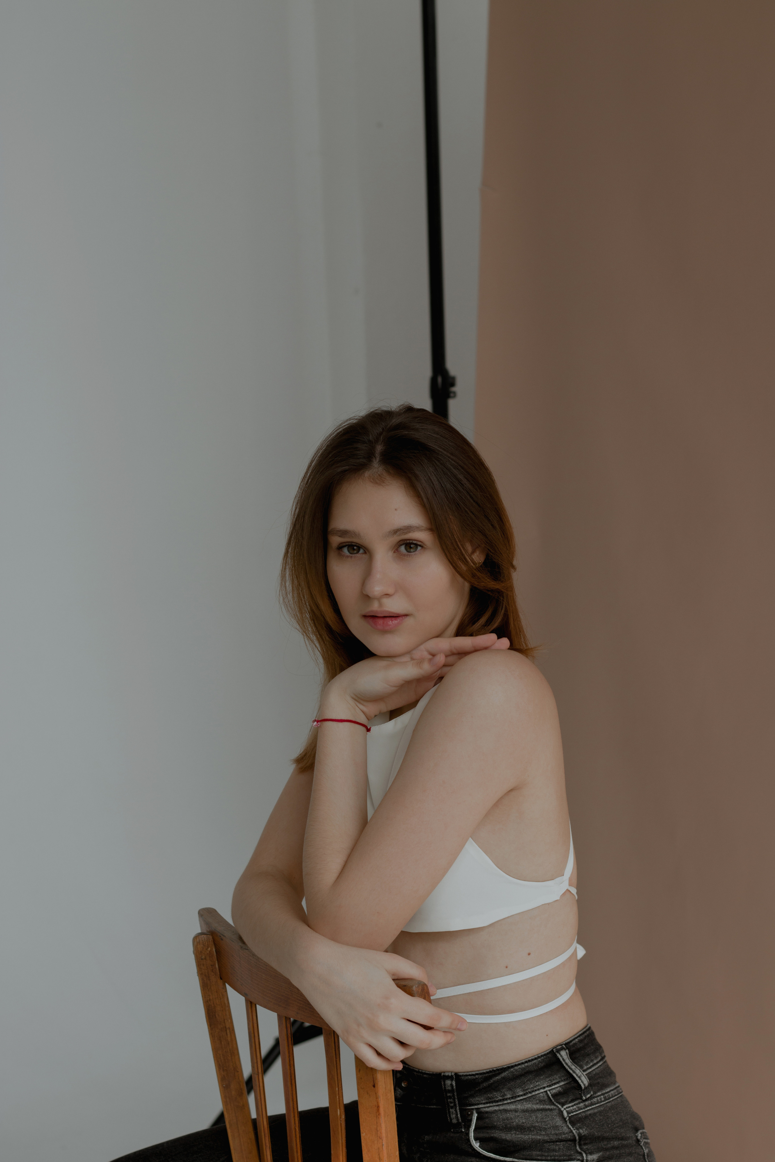 V I O L E T T A. Фотограф Краснодар Анастасия Епифанова