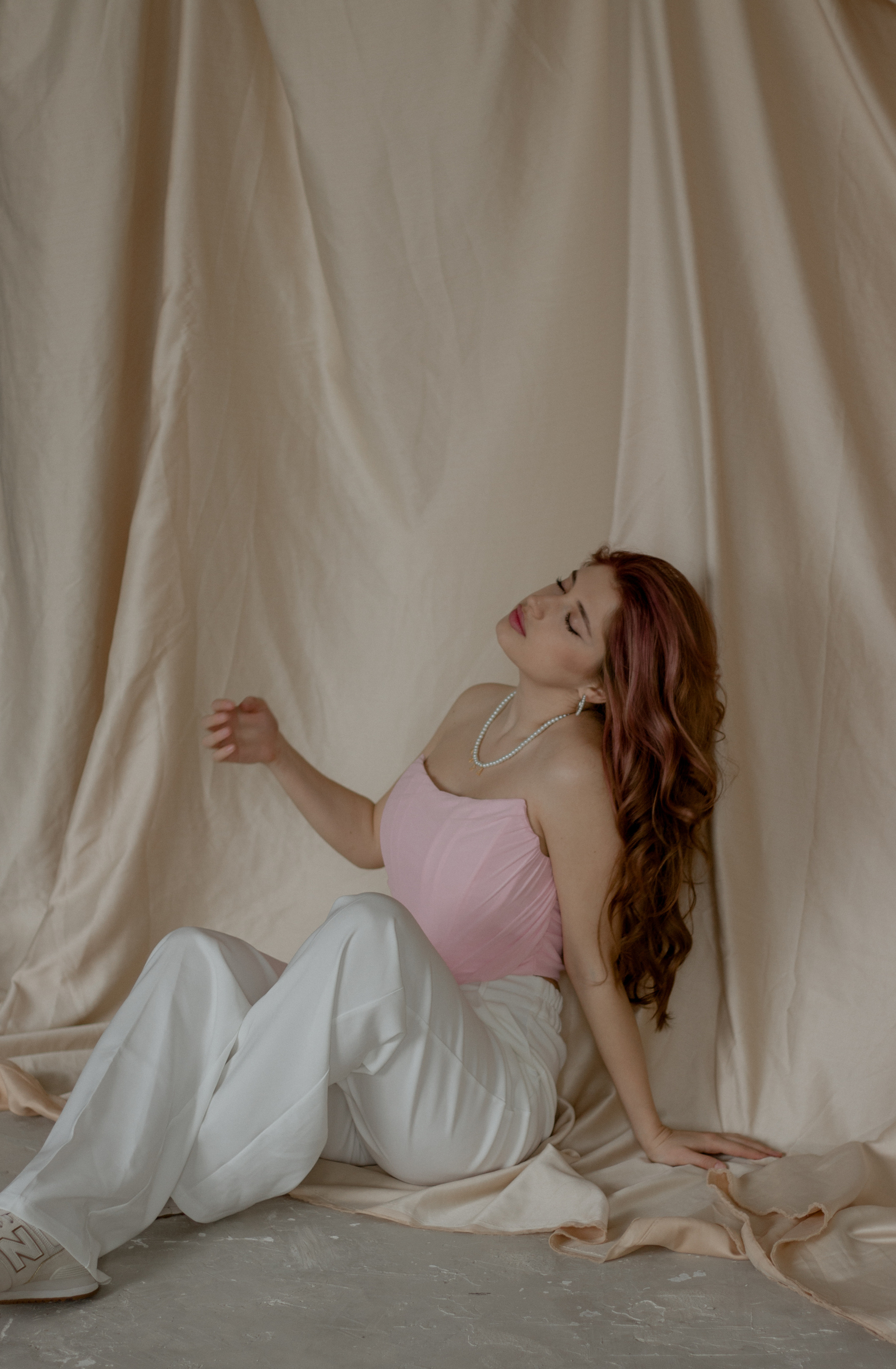 D A R Y A. Фотограф Краснодар Анастасия Епифанова