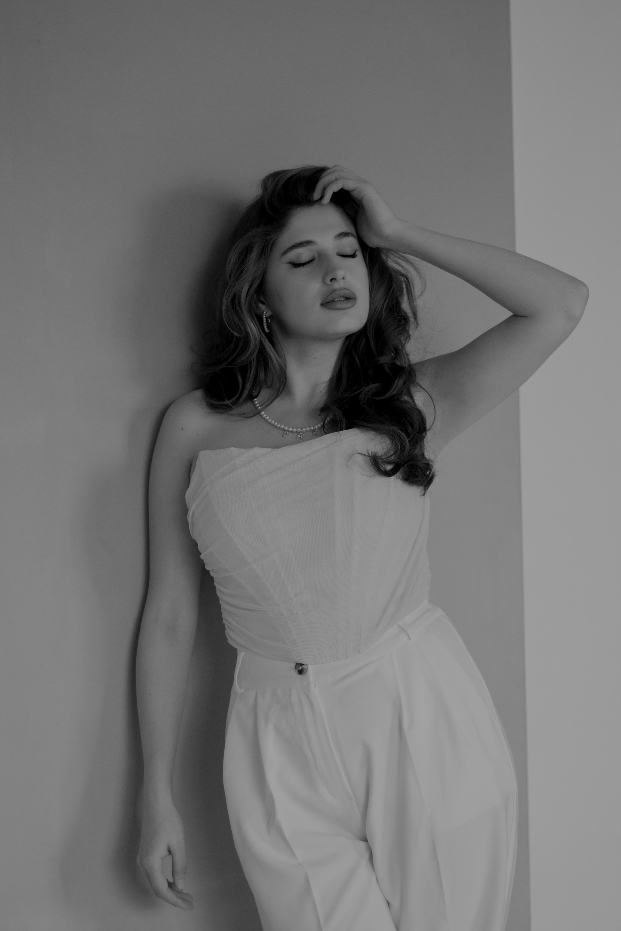 D A R Y A. Фотограф Краснодар Анастасия Епифанова