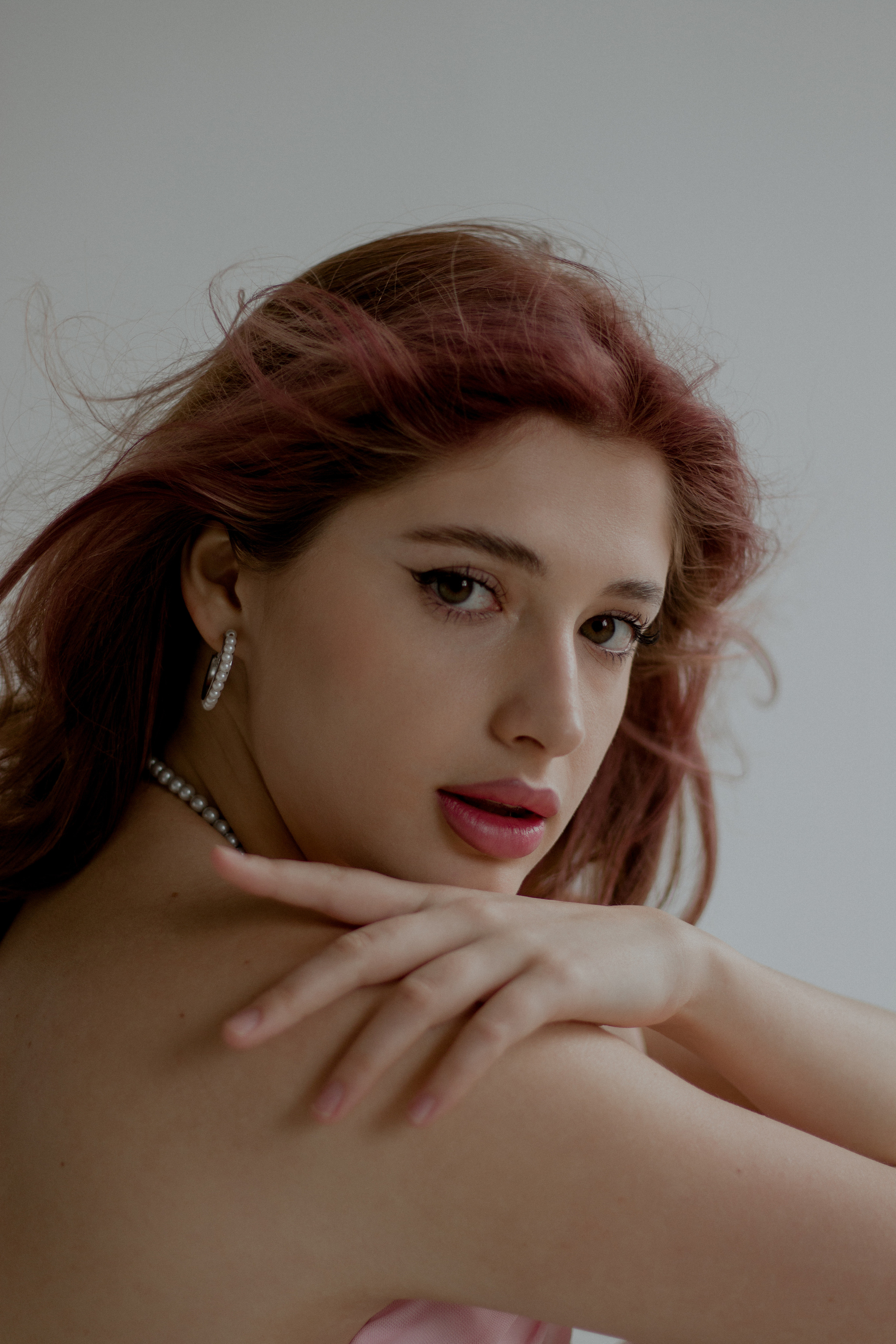 D A R Y A. Фотограф Краснодар Анастасия Епифанова