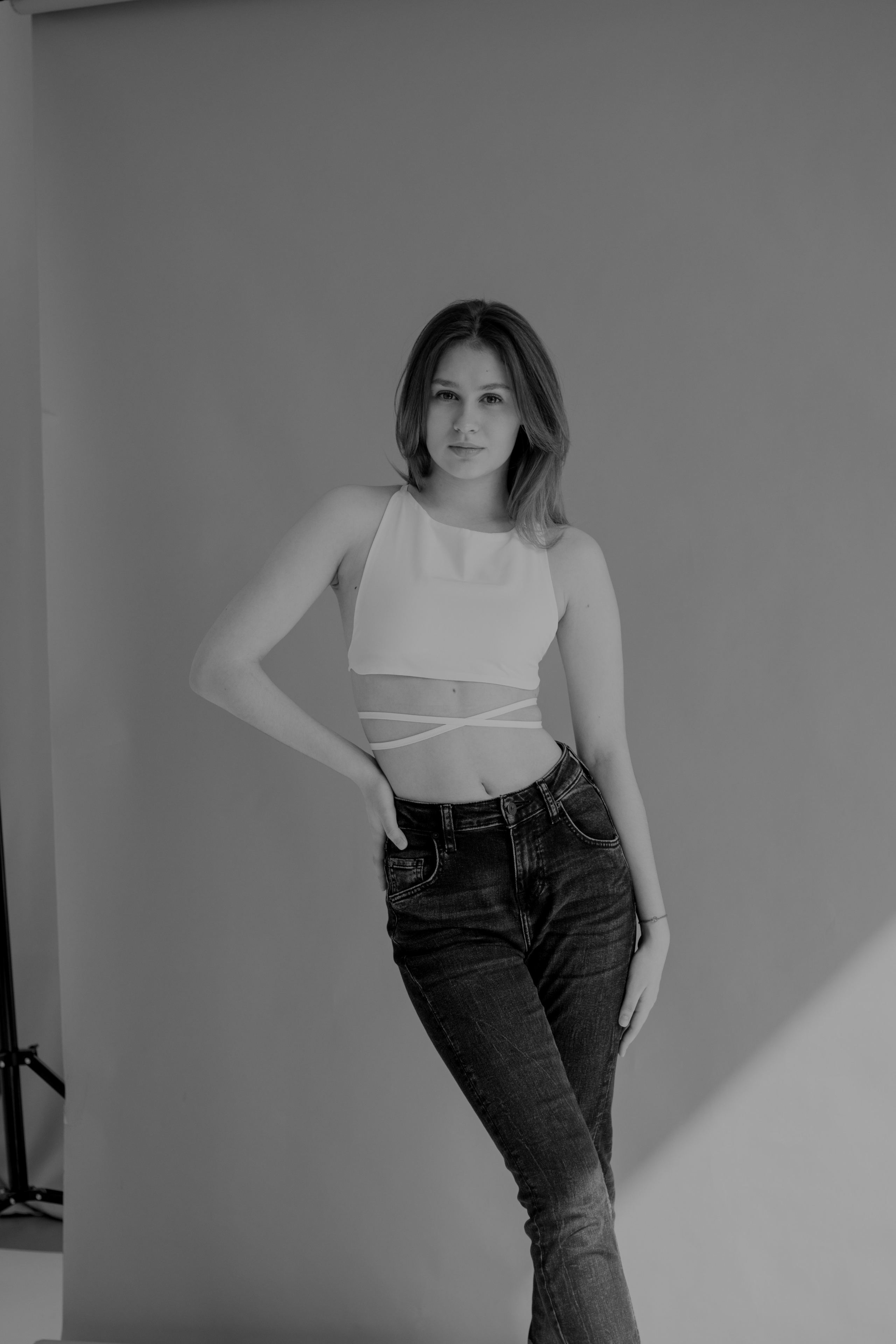 V I O L E T T A. Фотограф Краснодар Анастасия Епифанова