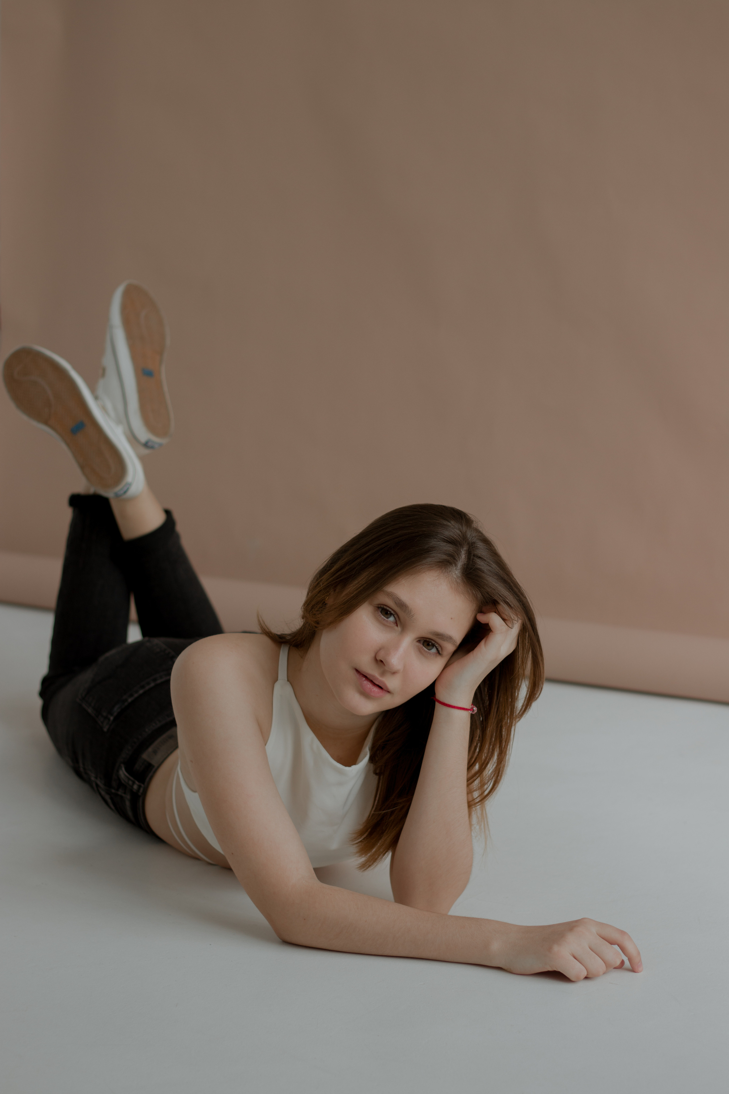 V I O L E T T A. Фотограф Краснодар Анастасия Епифанова