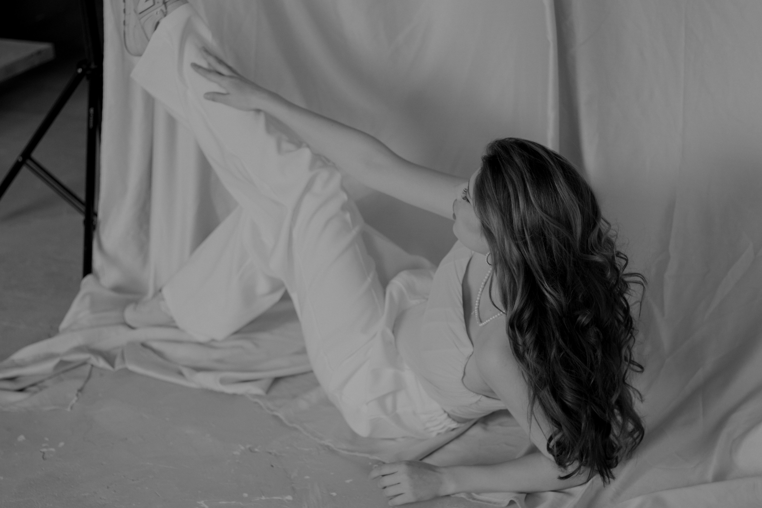 D A R Y A. Фотограф Краснодар Анастасия Епифанова