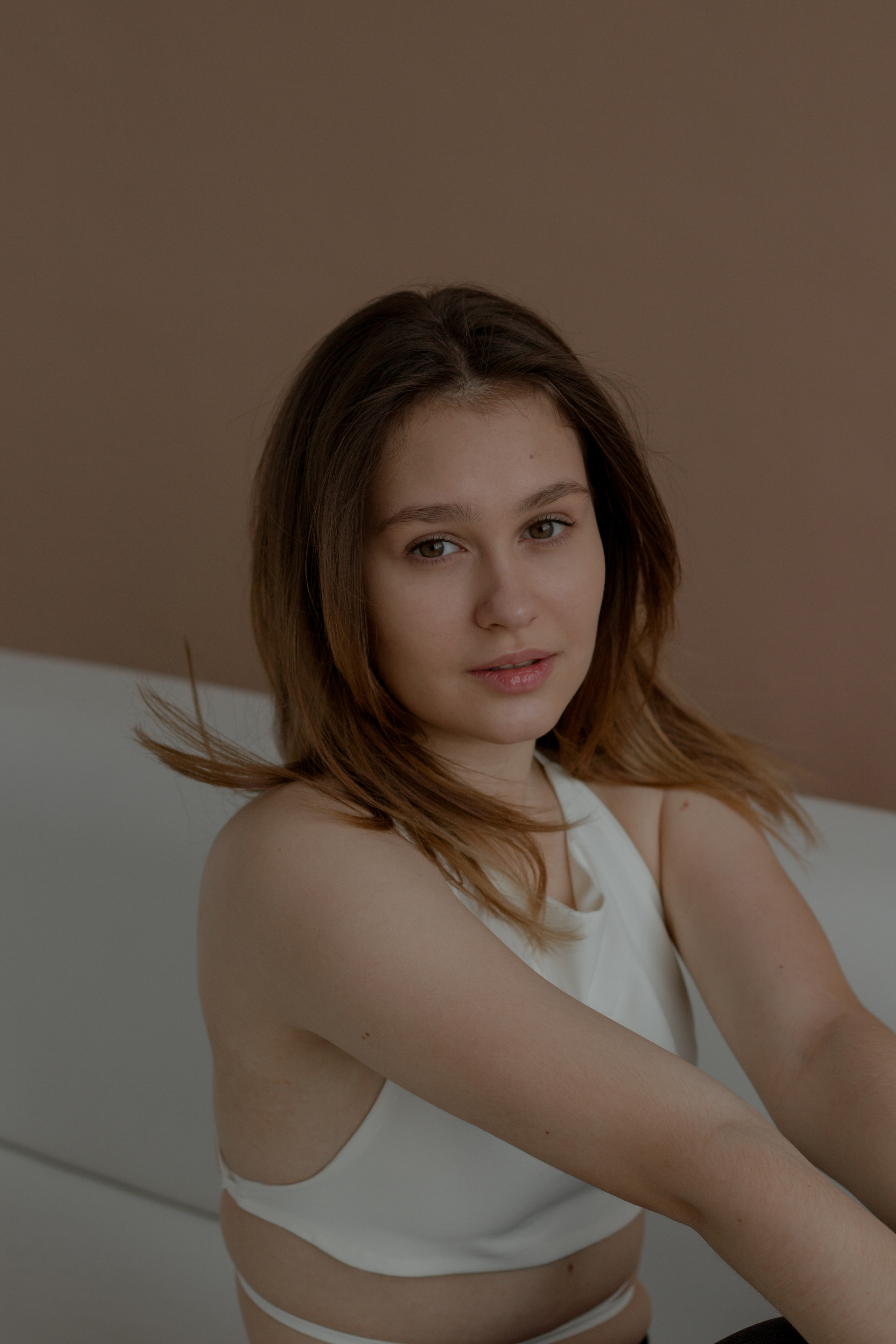 V I O L E T T A. Фотограф Краснодар Анастасия Епифанова