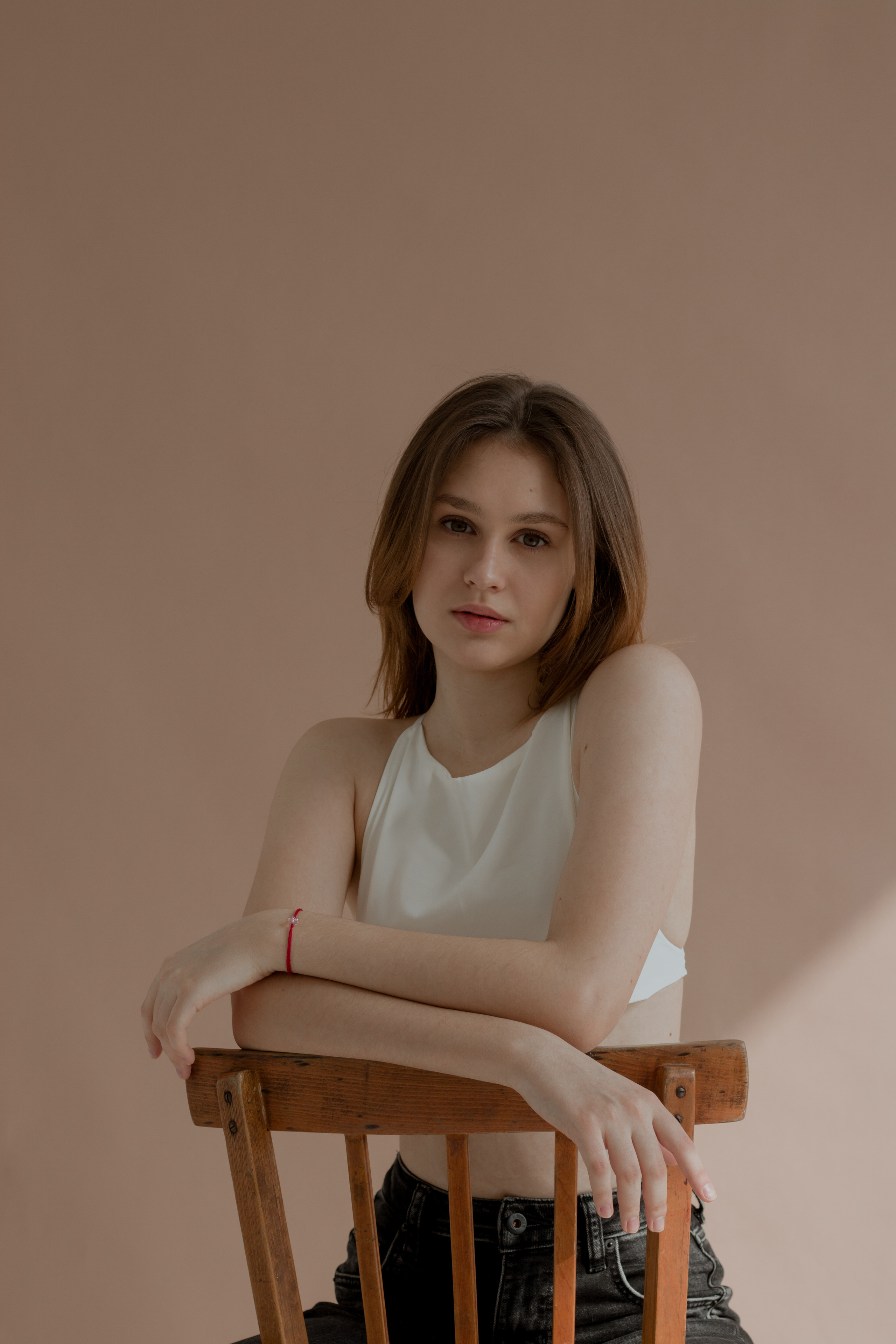 V I O L E T T A. Фотограф Краснодар Анастасия Епифанова