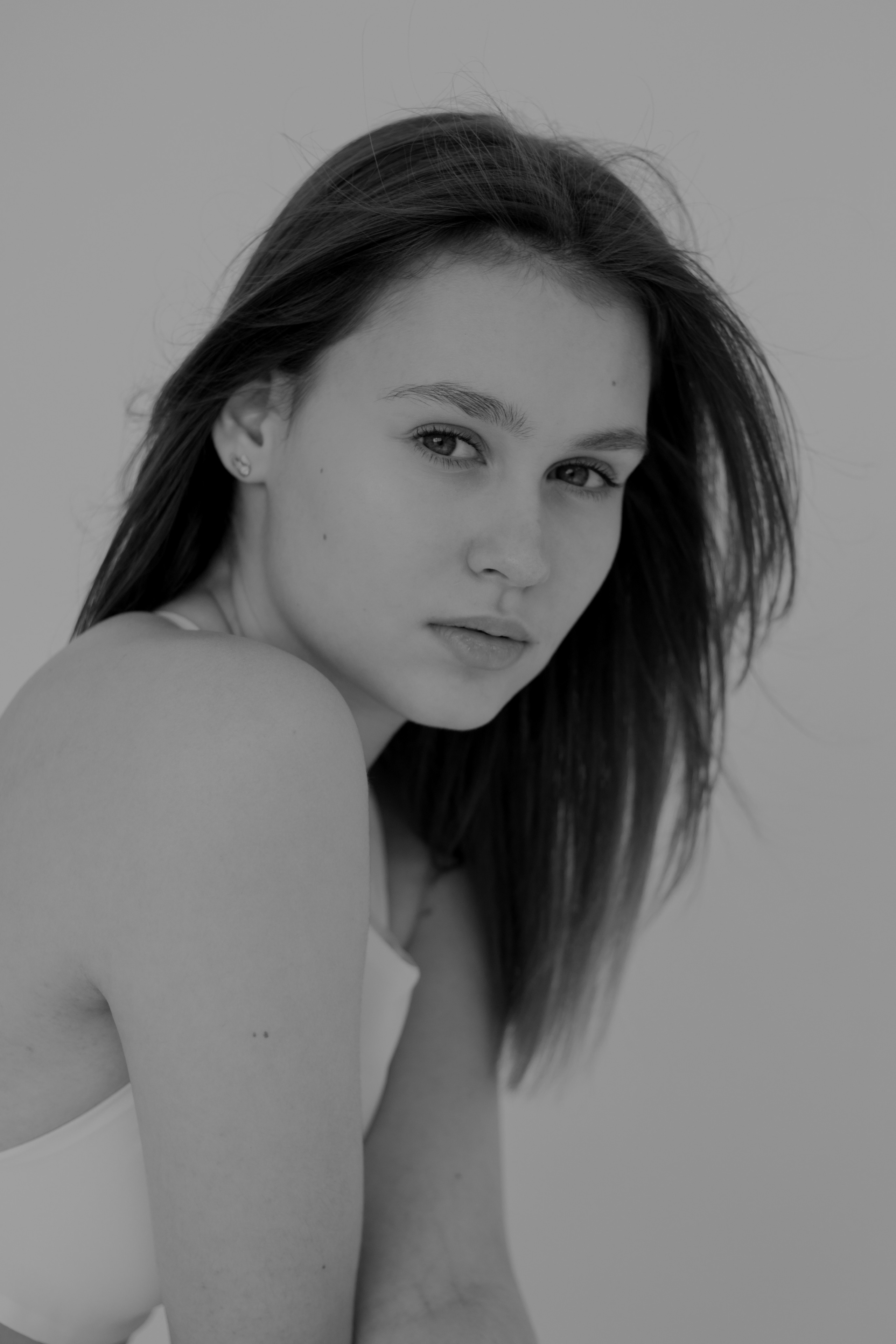 V I O L E T T A. Фотограф Краснодар Анастасия Епифанова