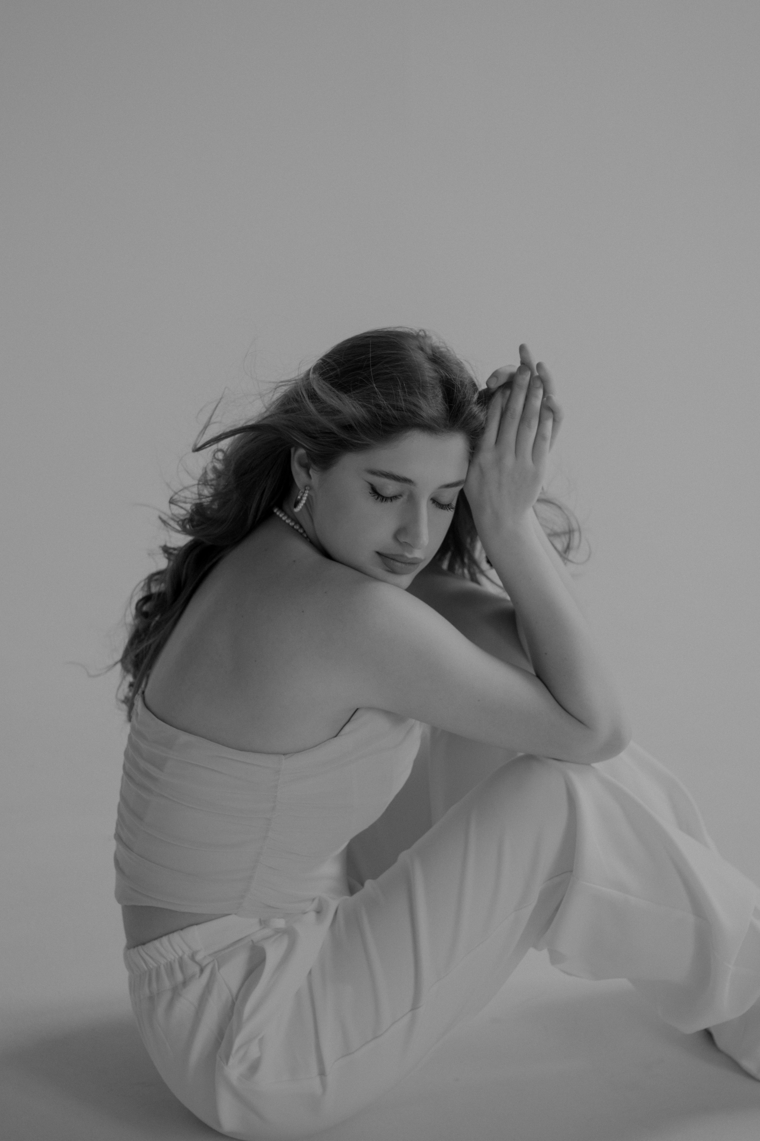 D A R Y A. Фотограф Краснодар Анастасия Епифанова