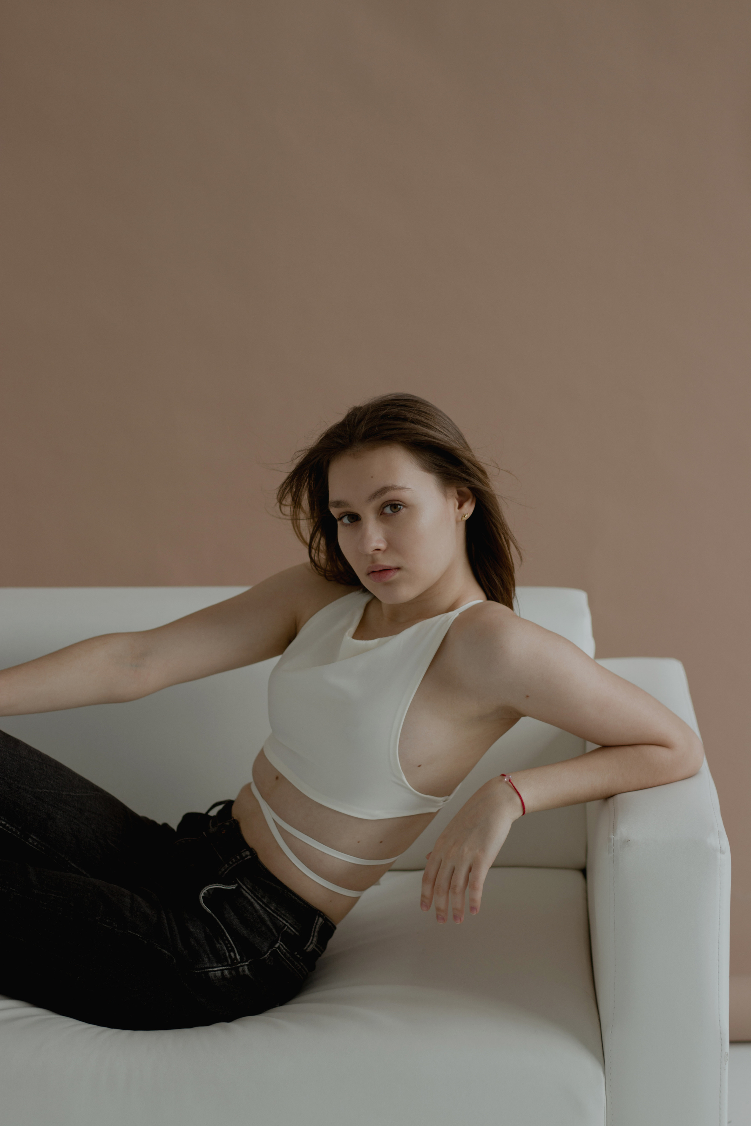 V I O L E T T A. Фотограф Краснодар Анастасия Епифанова