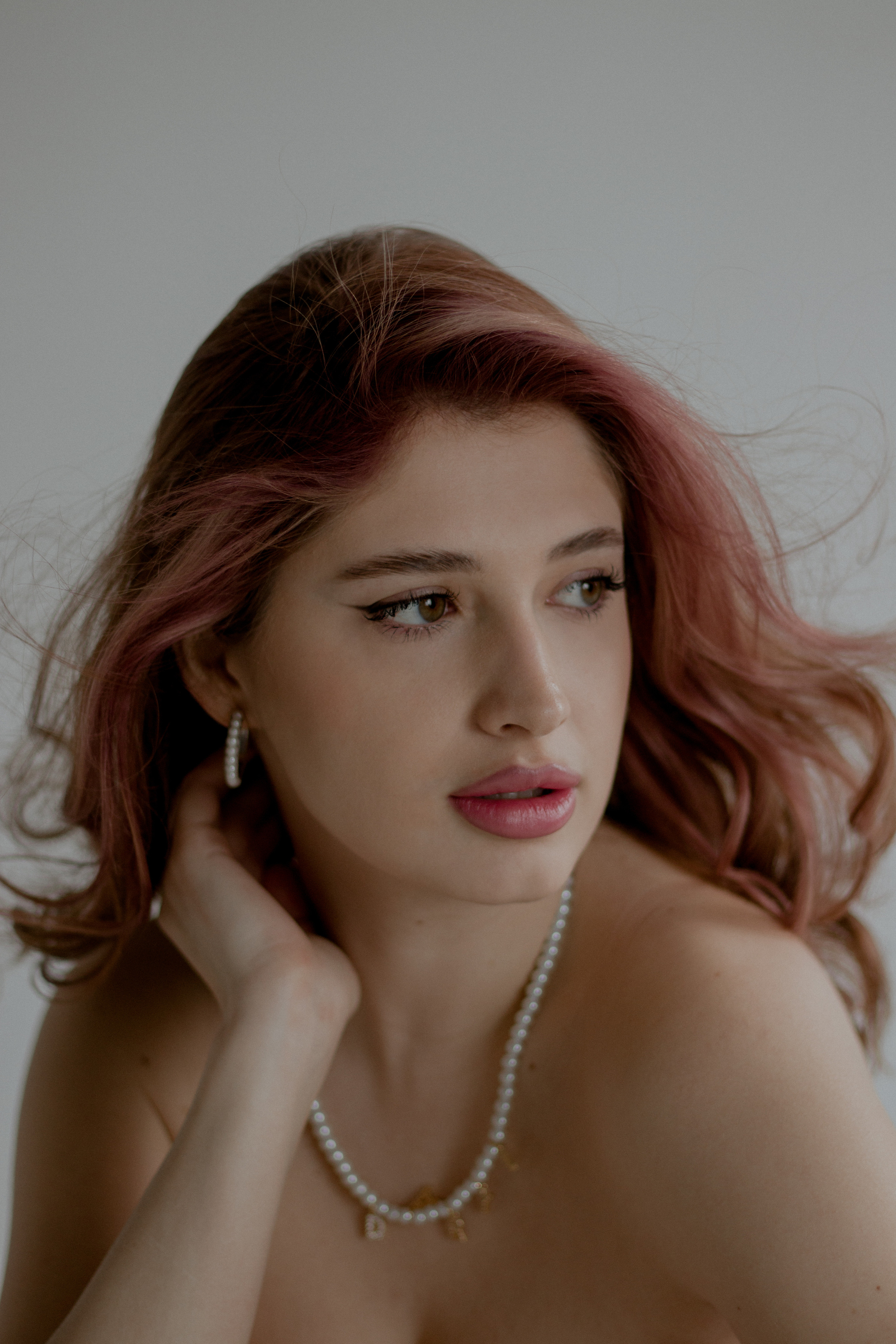 D A R Y A. Фотограф Краснодар Анастасия Епифанова