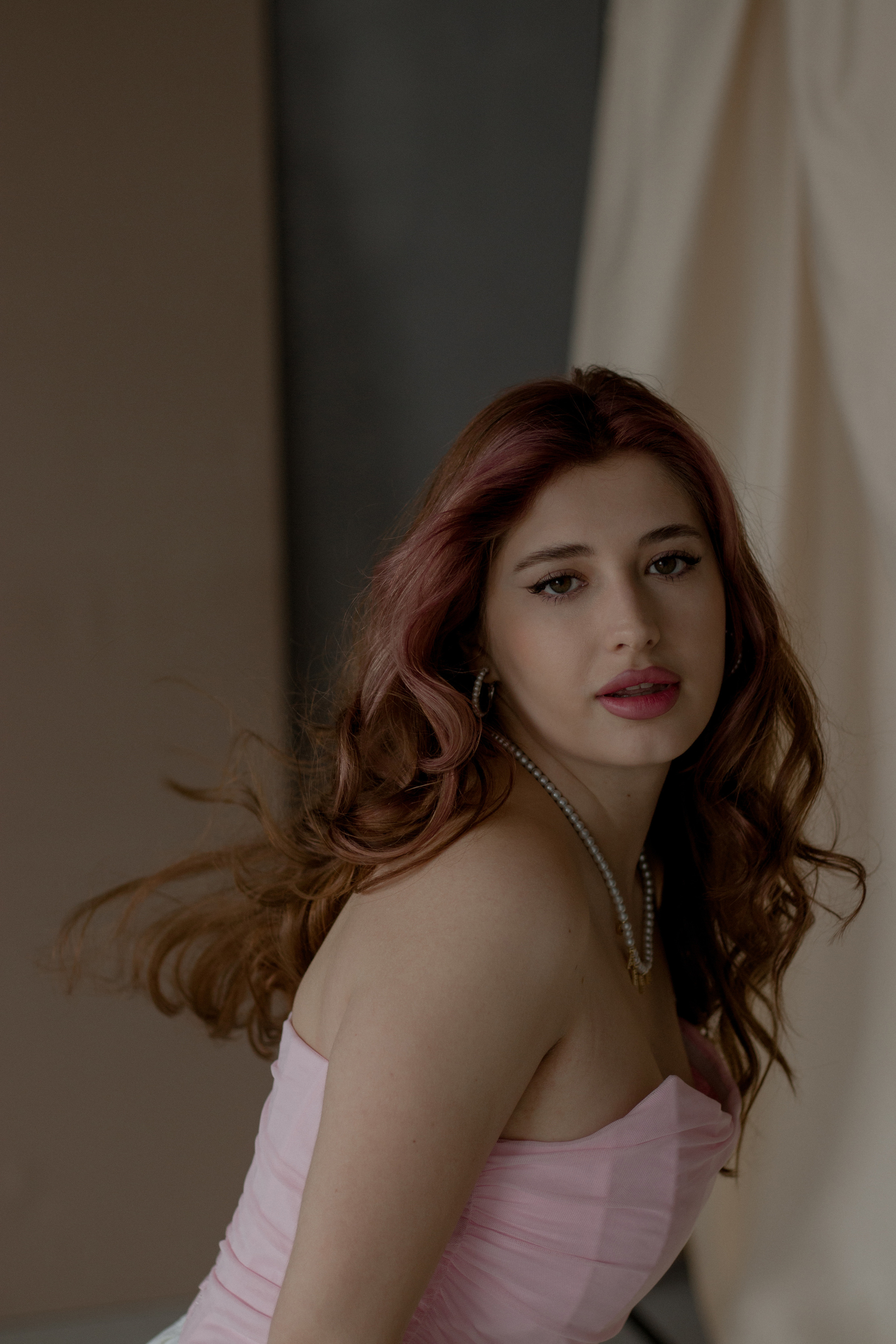 D A R Y A. Фотограф Краснодар Анастасия Епифанова