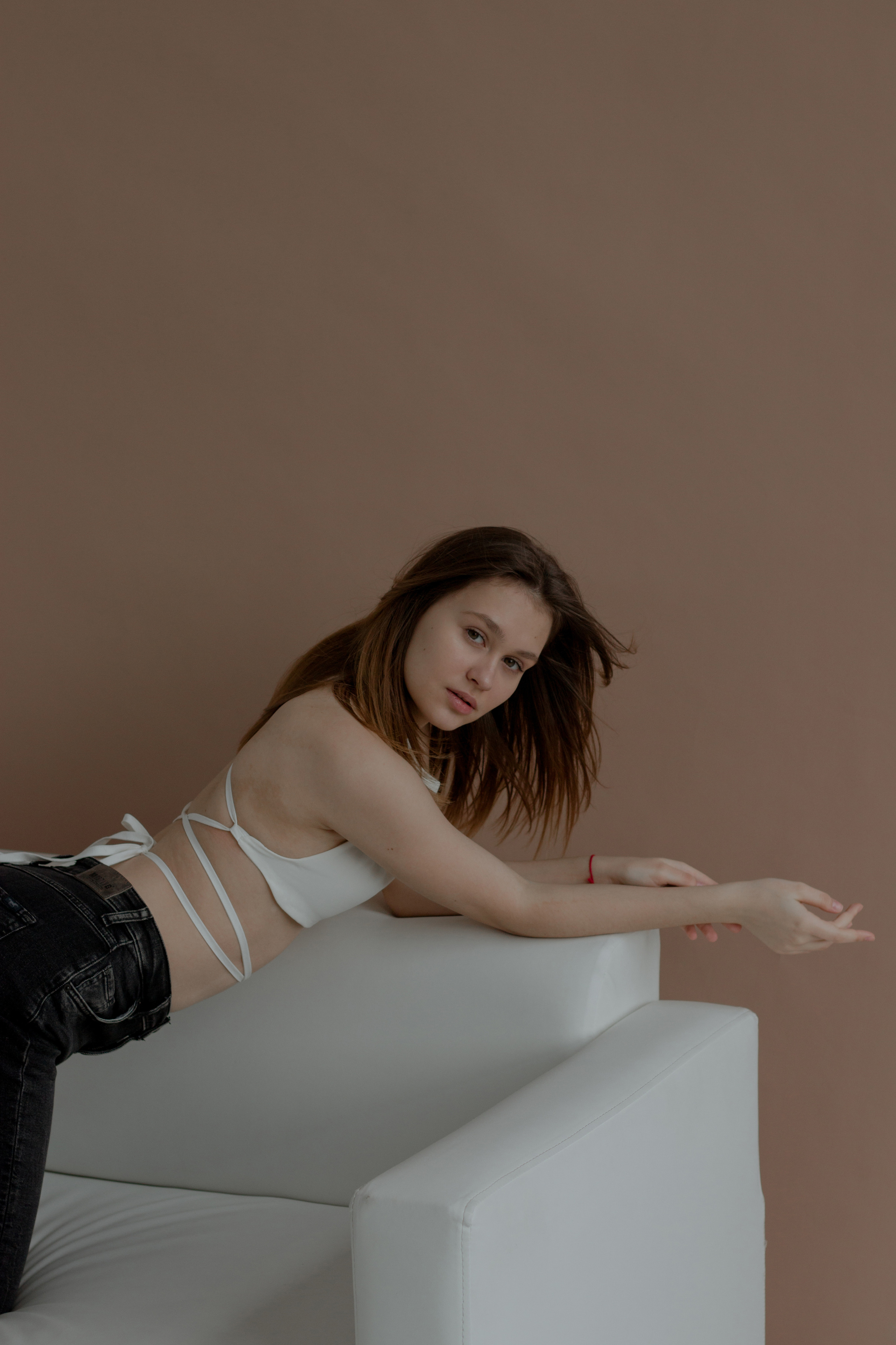 V I O L E T T A. Фотограф Краснодар Анастасия Епифанова