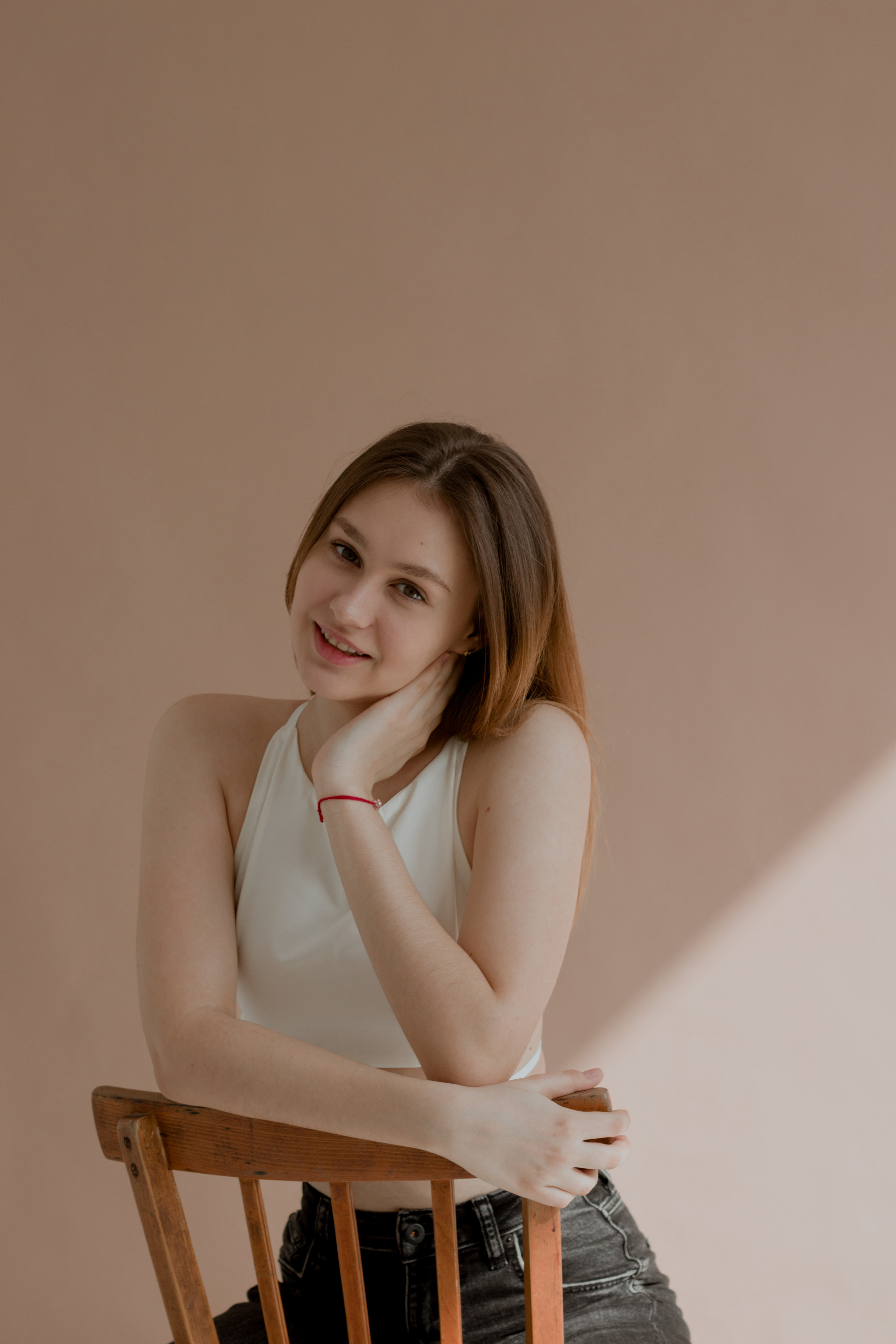 V I O L E T T A. Фотограф Краснодар Анастасия Епифанова