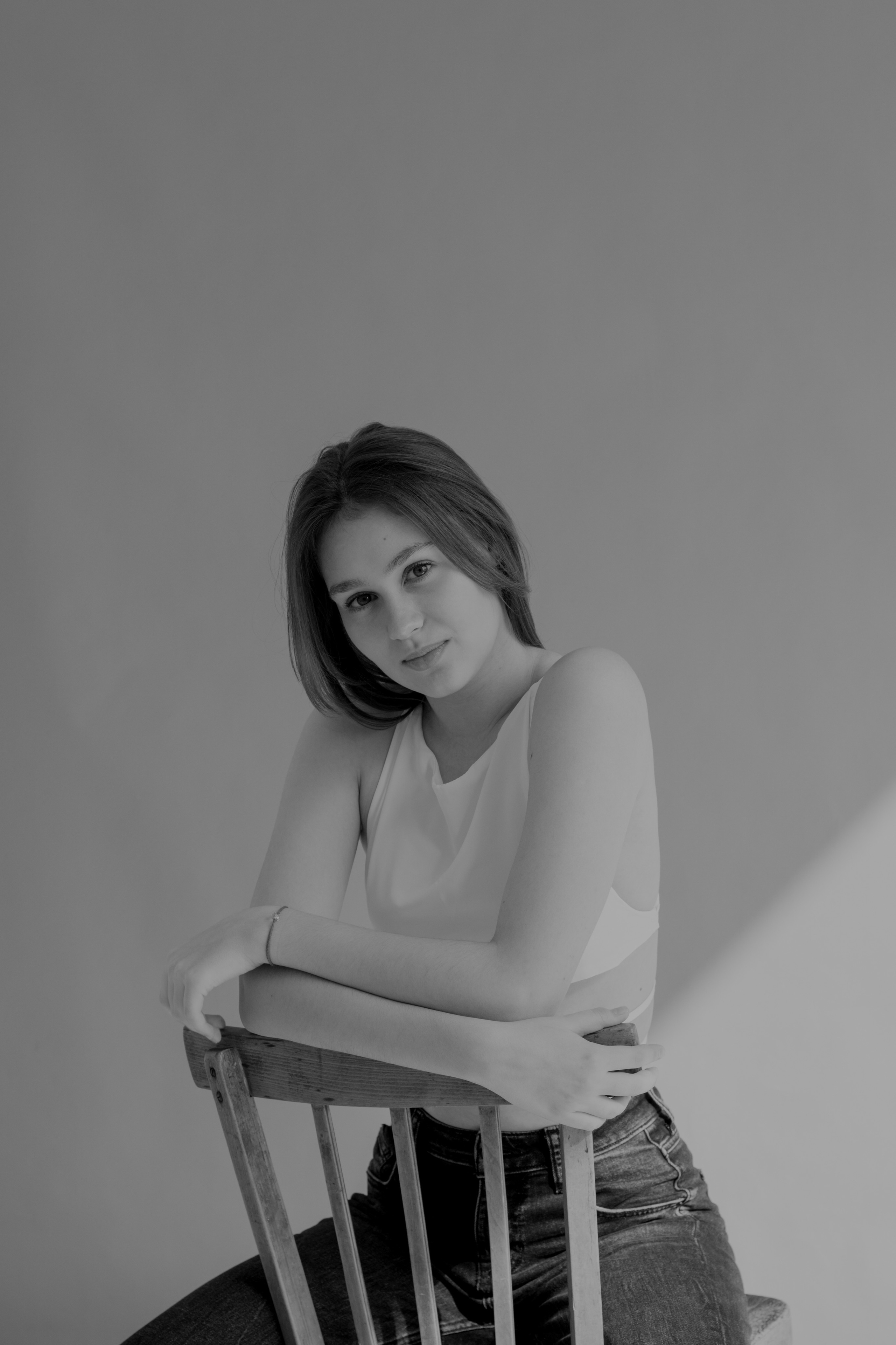 V I O L E T T A. Фотограф Краснодар Анастасия Епифанова