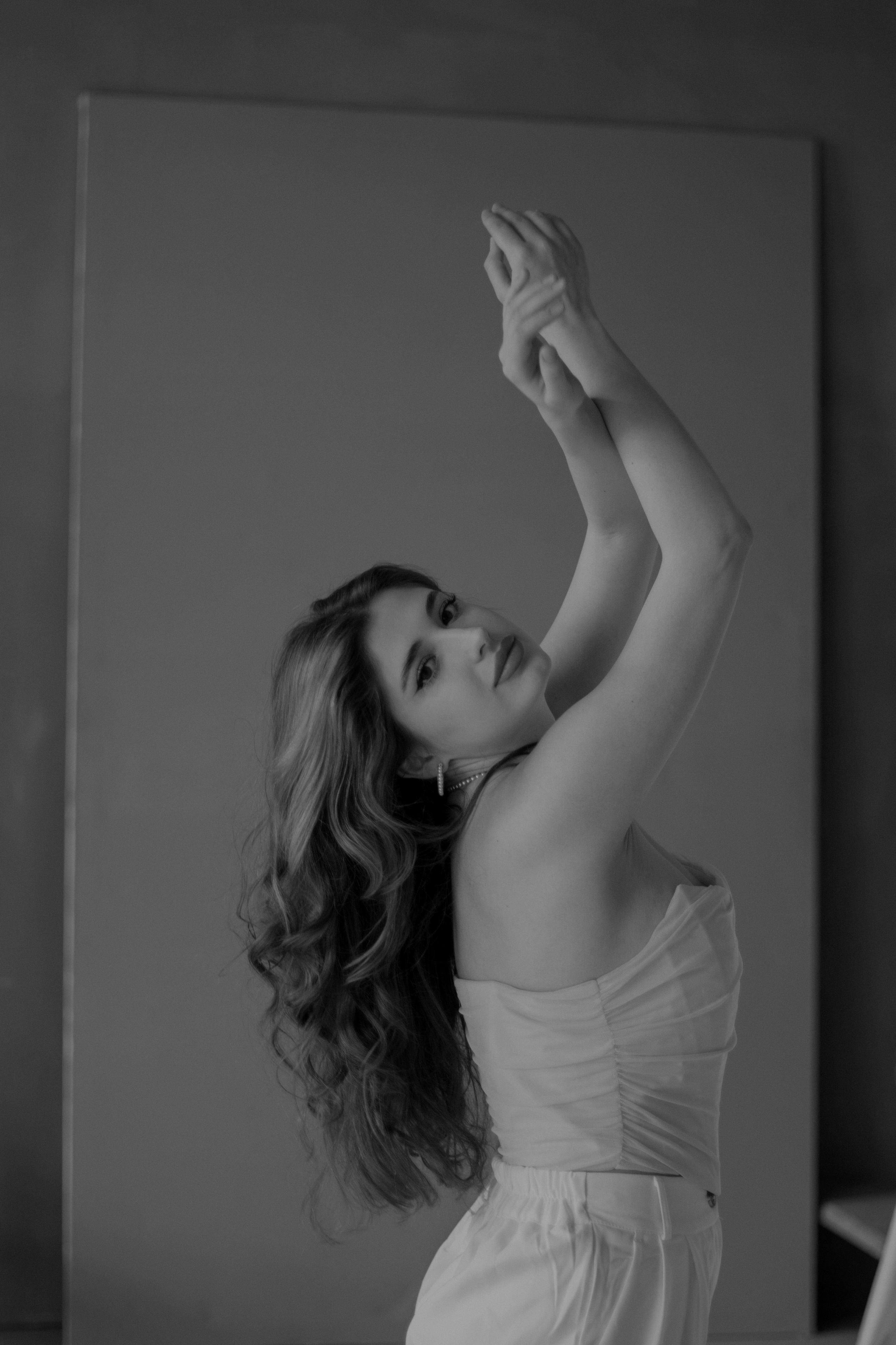 D A R Y A. Фотограф Краснодар Анастасия Епифанова