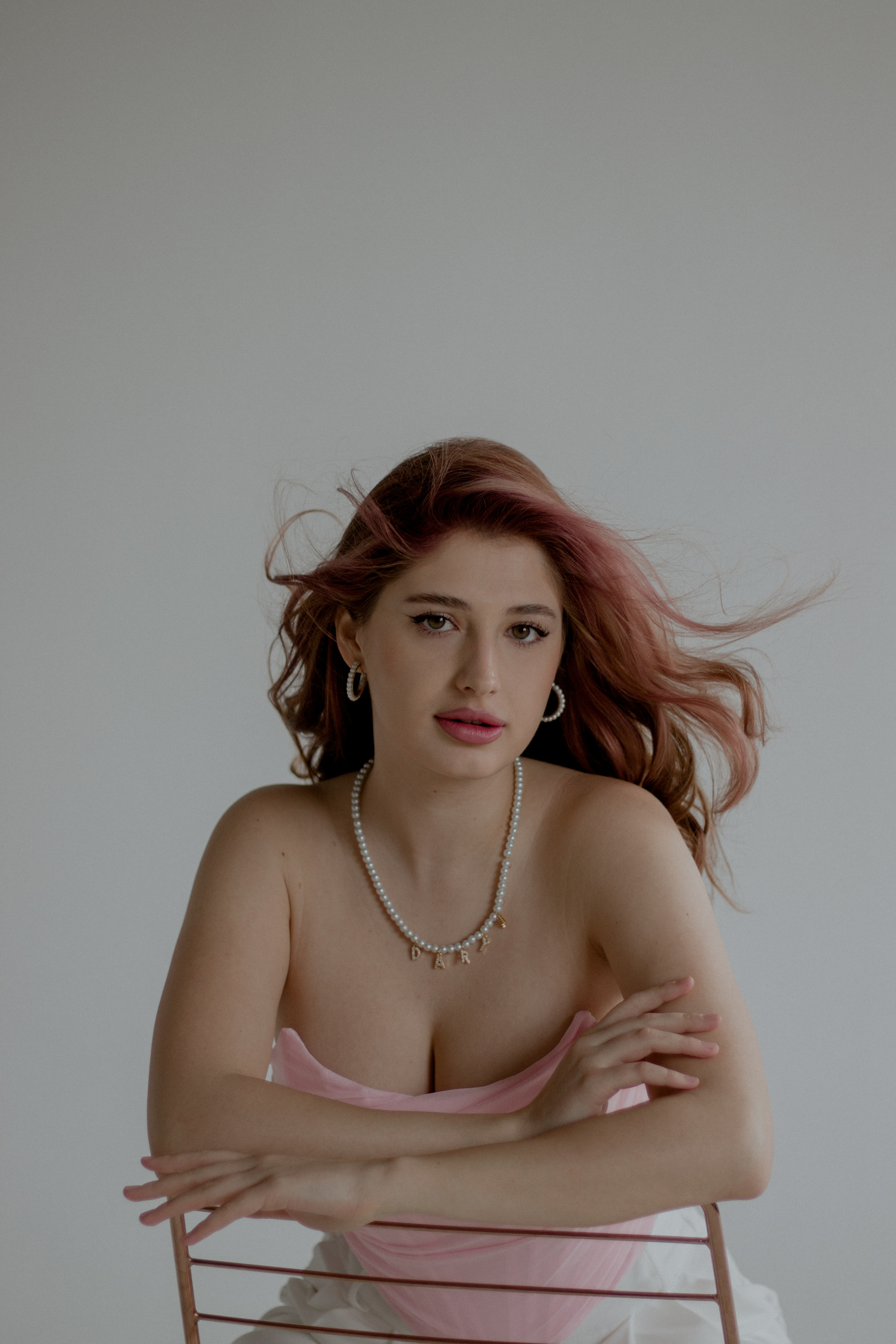 D A R Y A. Фотограф Краснодар Анастасия Епифанова