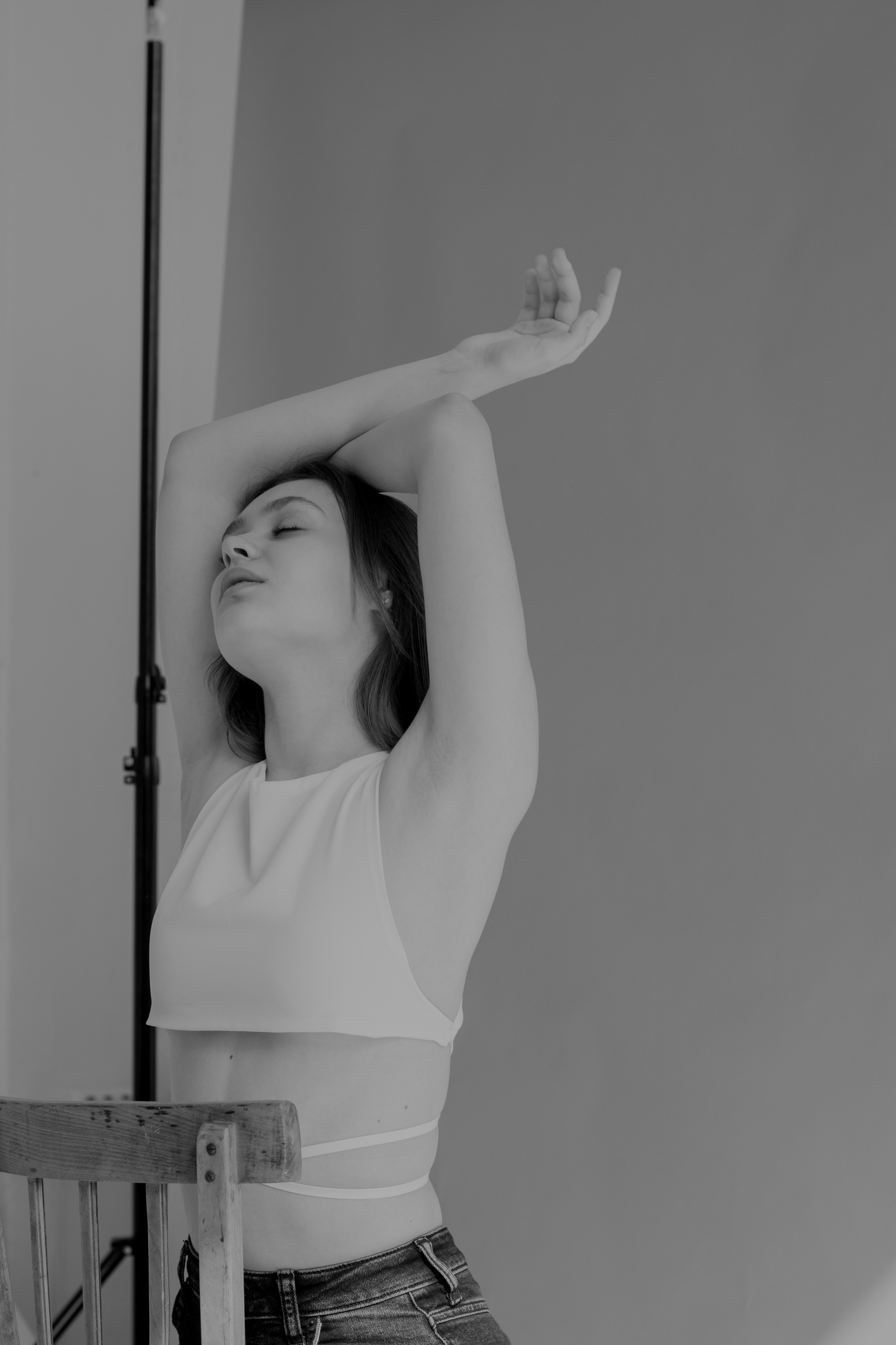 V I O L E T T A. Фотограф Краснодар Анастасия Епифанова