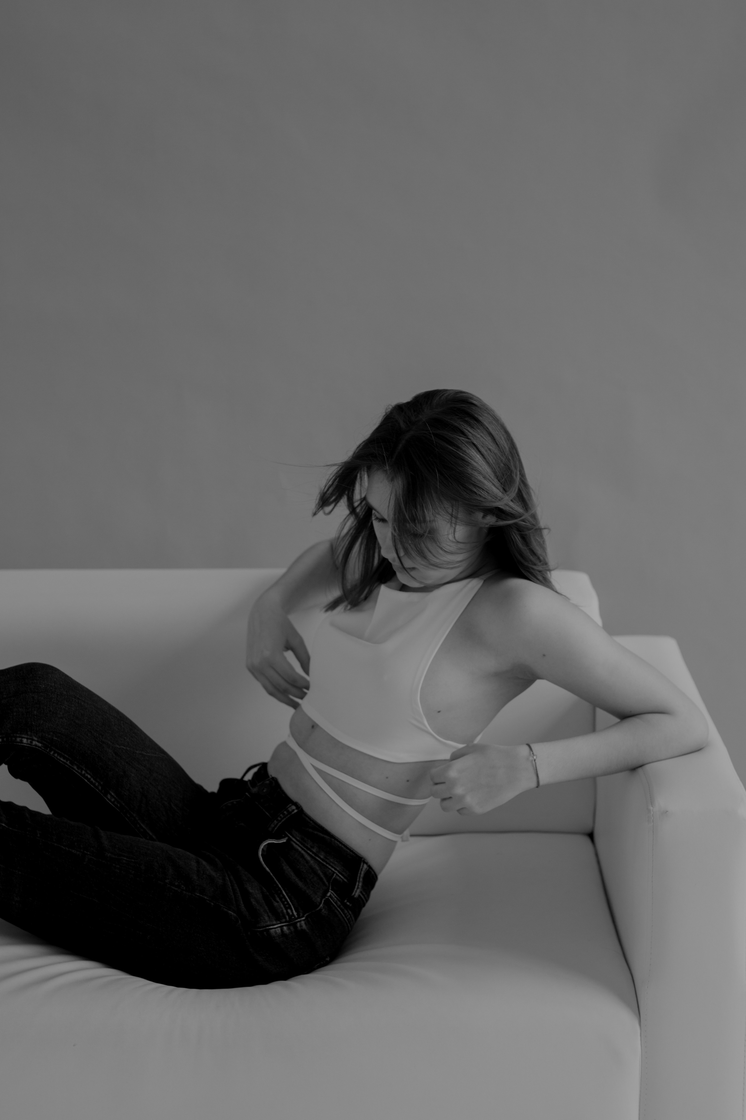 V I O L E T T A. Фотограф Краснодар Анастасия Епифанова