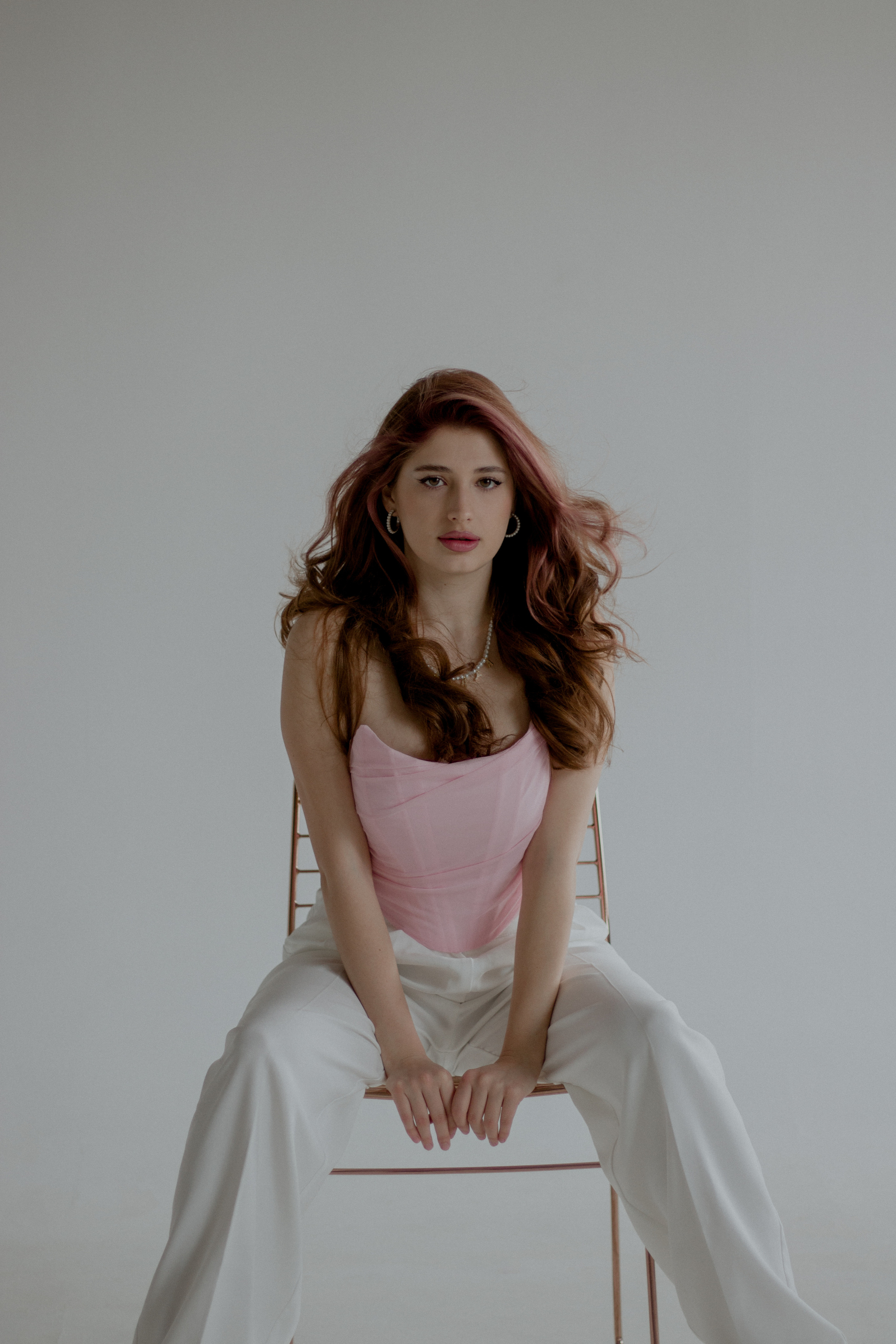 D A R Y A. Фотограф Краснодар Анастасия Епифанова